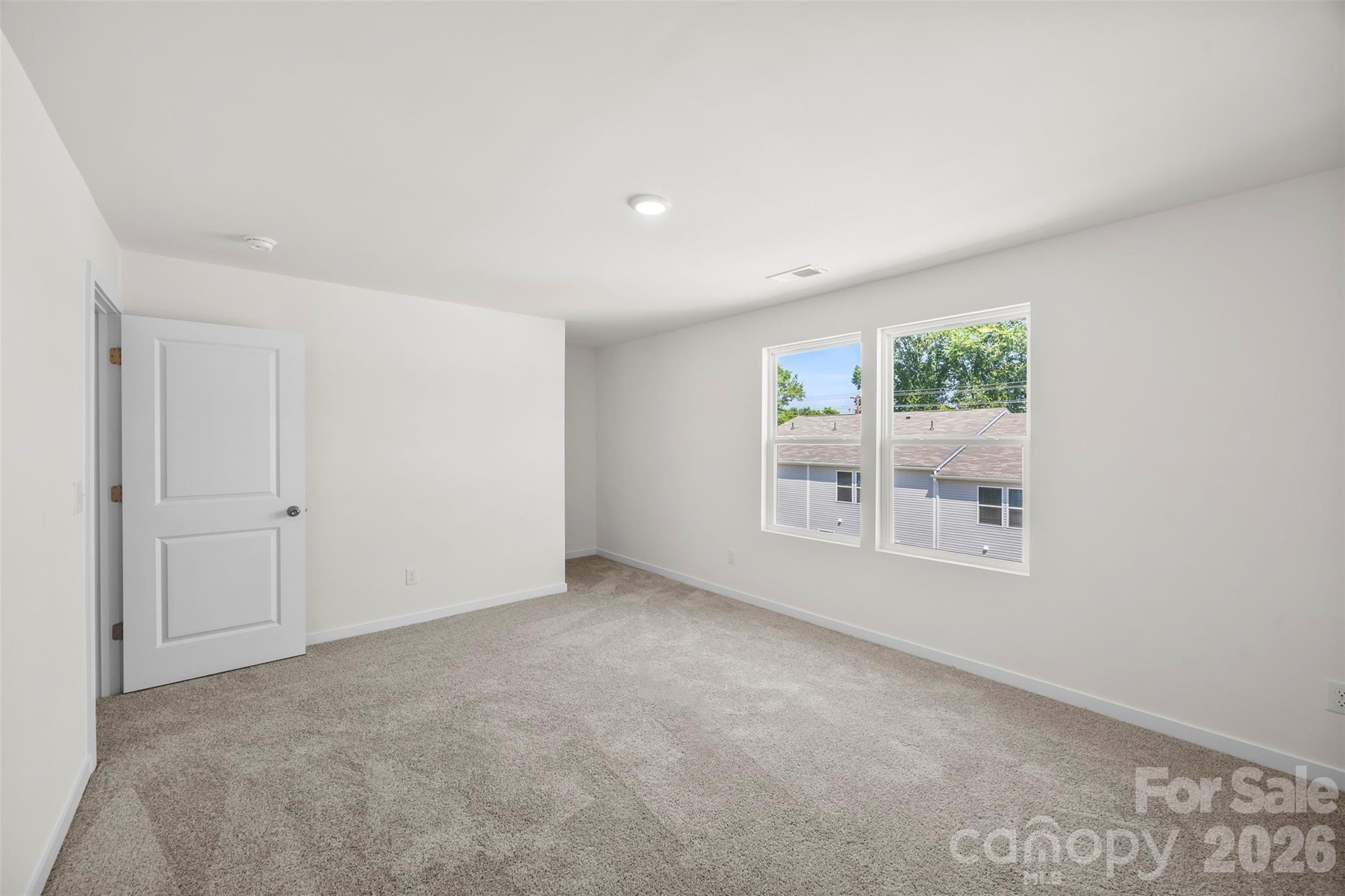 300c S Main Street Lot B Property Photo 17
