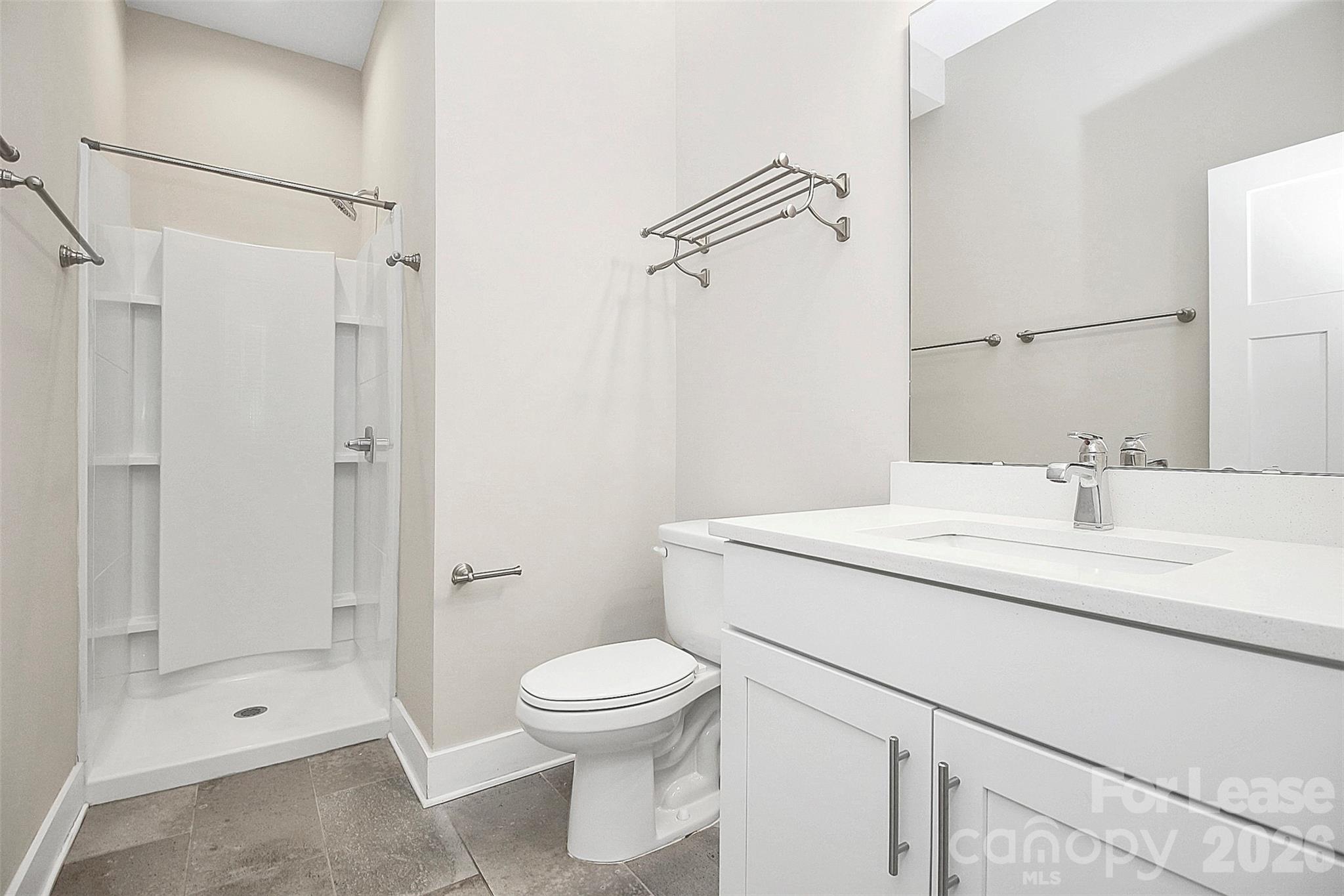 1420 W 4th Street Property Photo 6