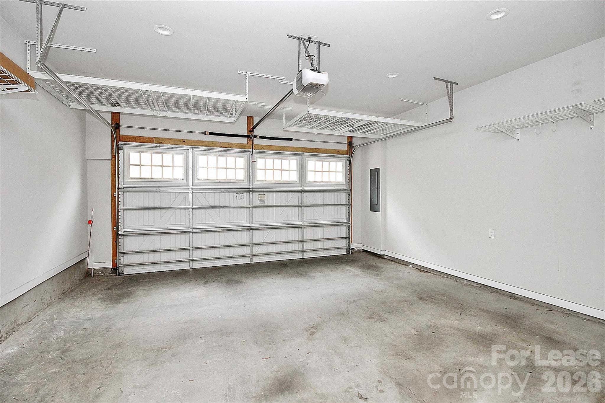 1420 W 4th Street Property Photo 19