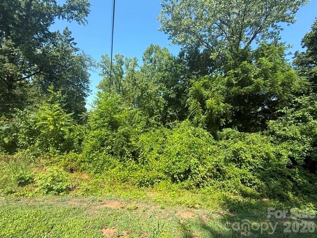 0 Hillside Drive Property Photo 1