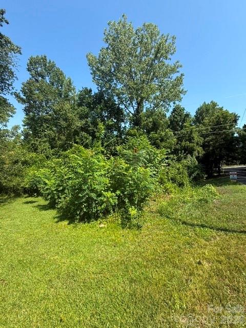 0 Hillside Drive Property Photo 3