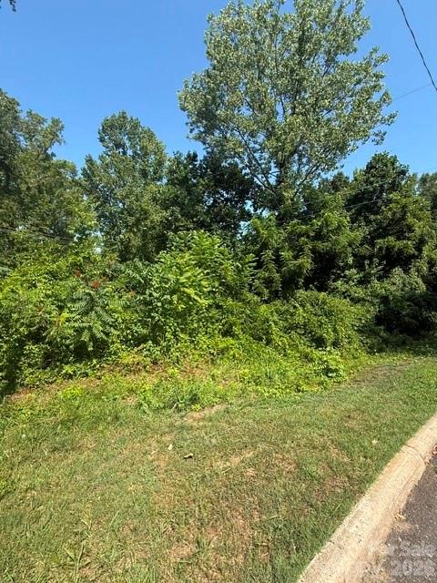 0 Hillside Drive Property Photo 5