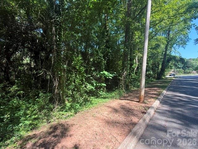 0 Hillside Drive Property Photo 8