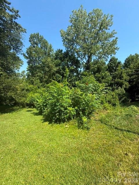 0 Hillside Drive Property Photo 9