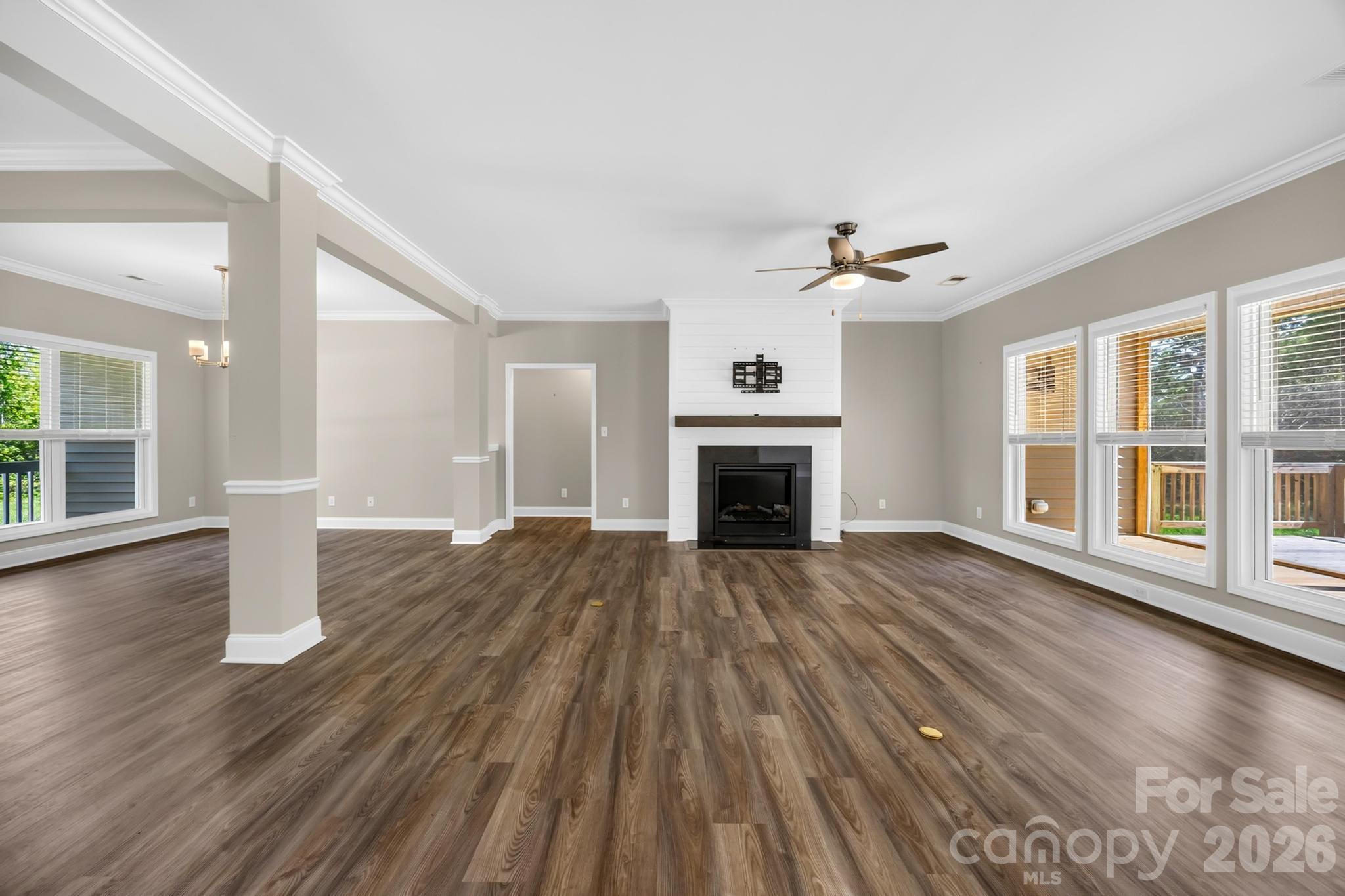 4669 Grooms Road Property Photo 9