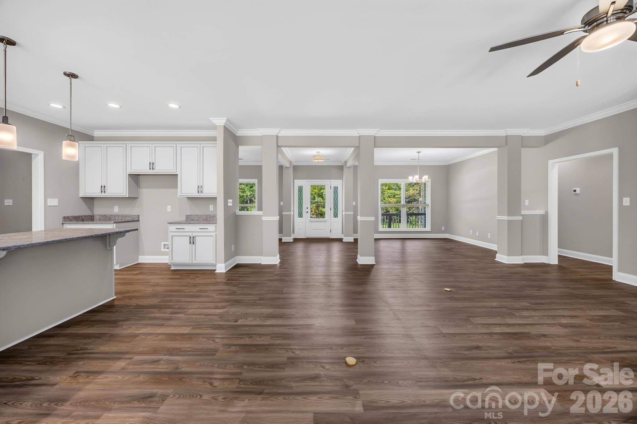 4669 Grooms Road Property Photo 10
