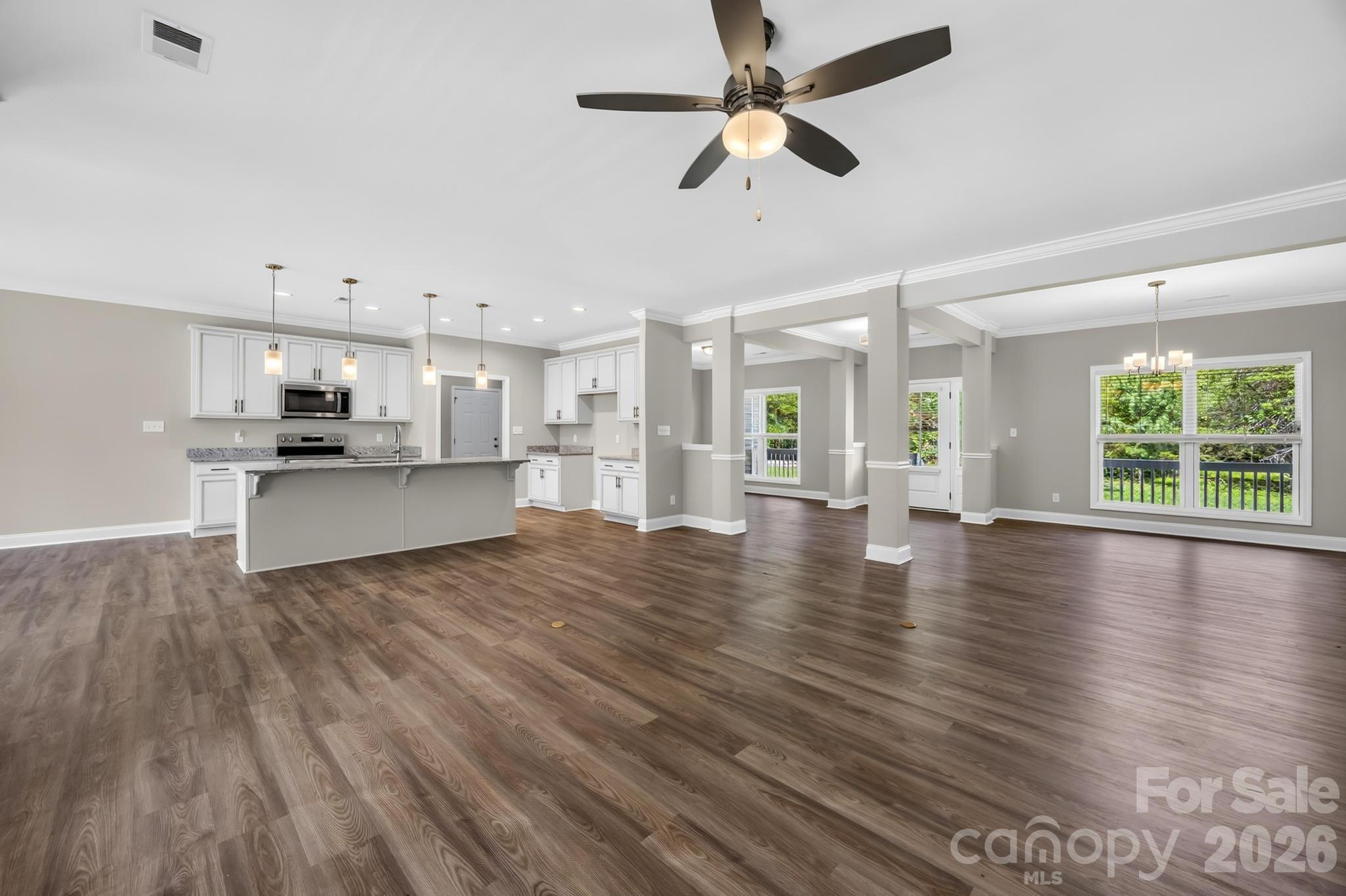 4669 Grooms Road Property Photo 11