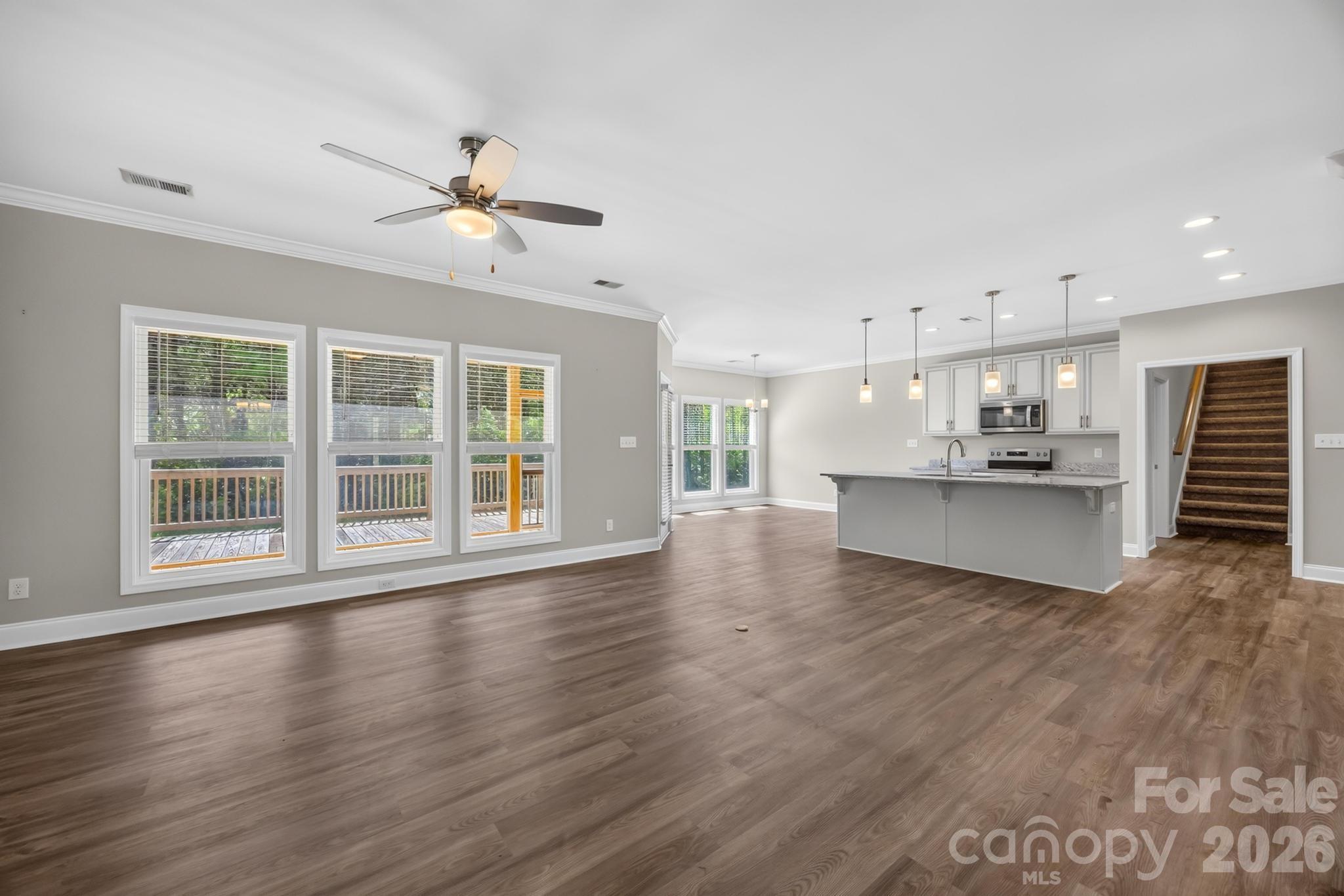 4669 Grooms Road Property Photo 12