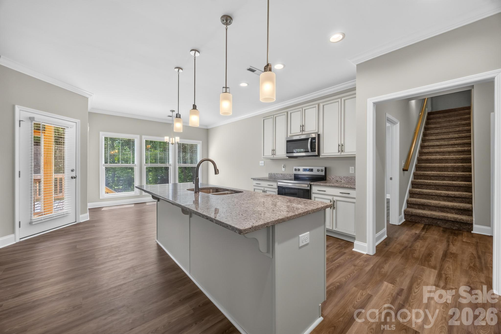 4669 Grooms Road Property Photo 13