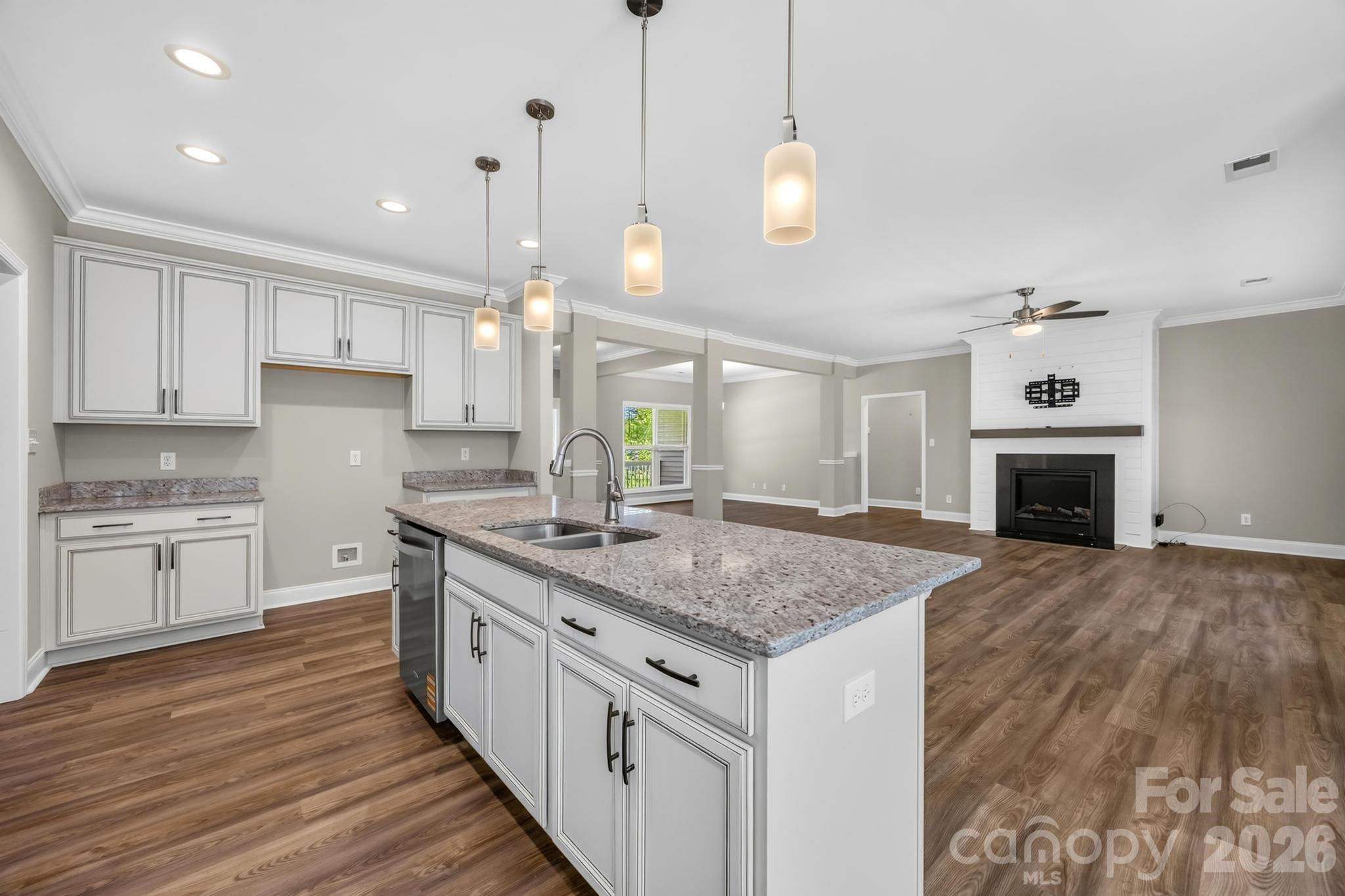 4669 Grooms Road Property Photo 16