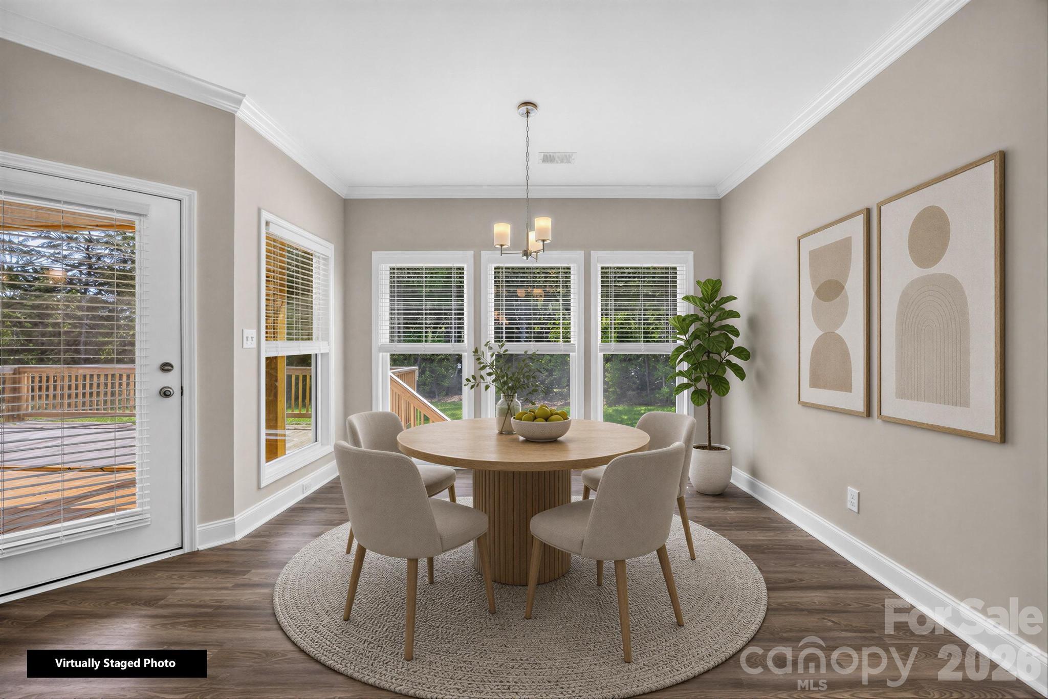 4669 Grooms Road Property Photo 17