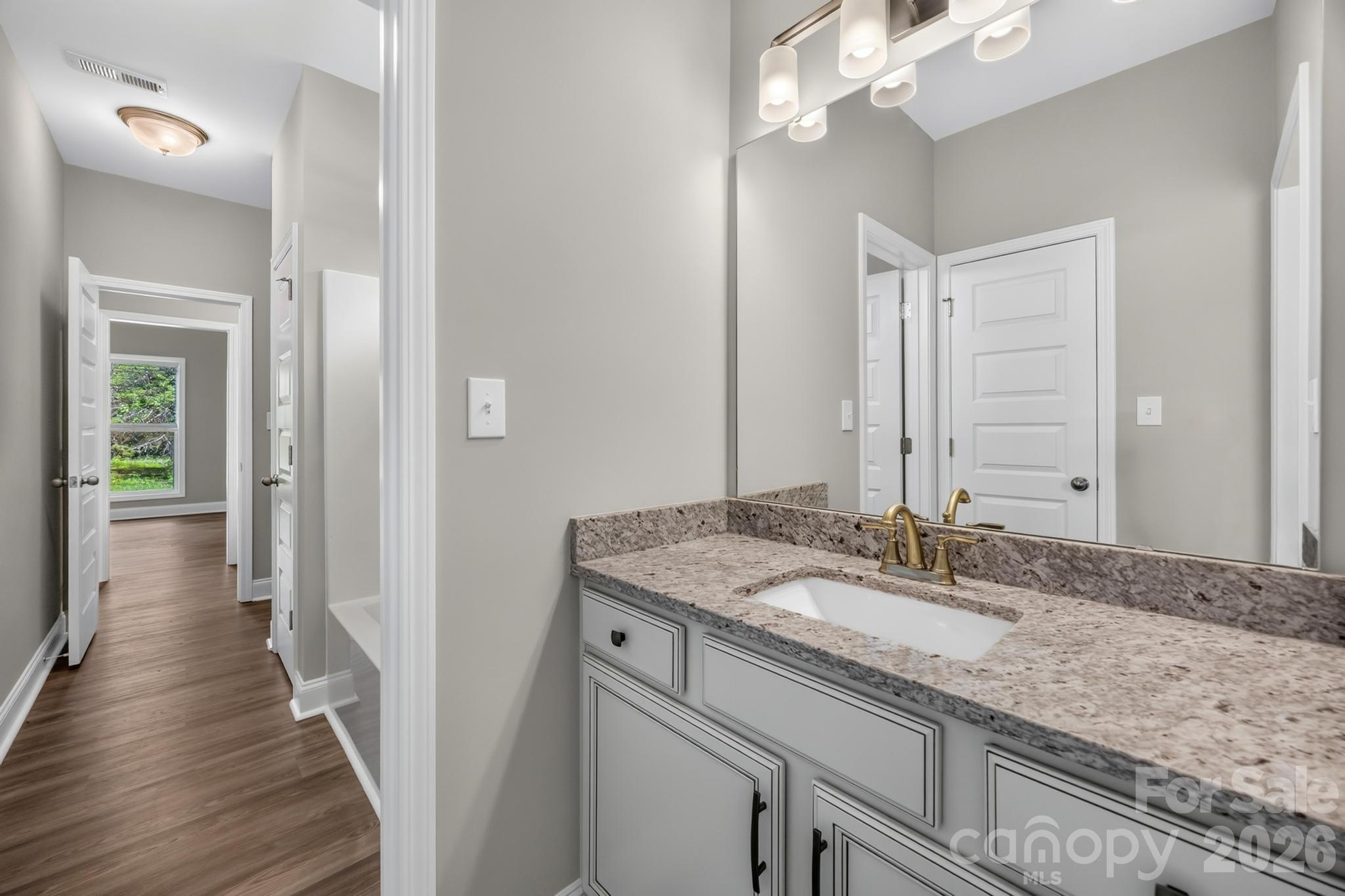 4669 Grooms Road Property Photo 18