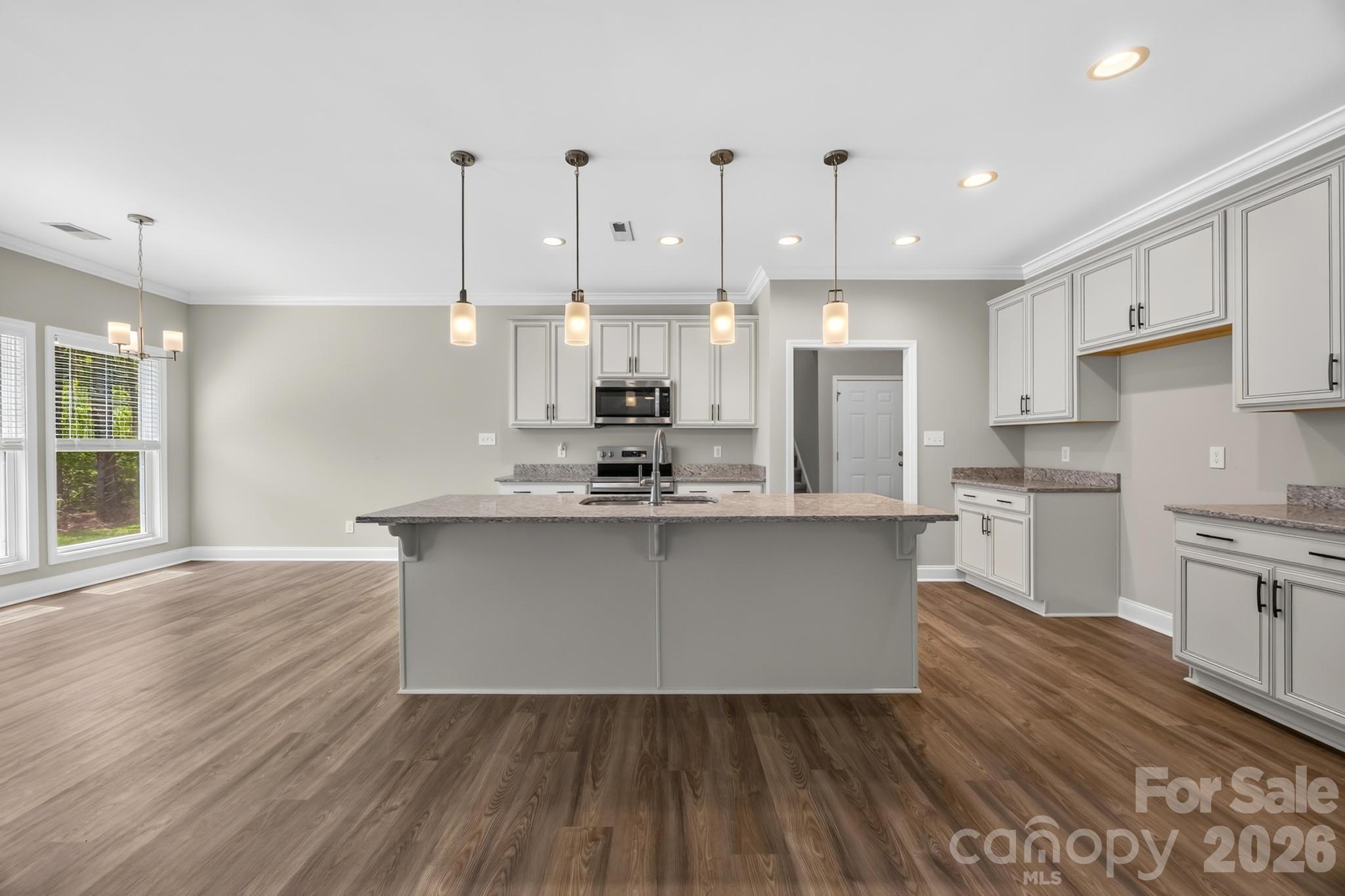 4669 Grooms Road Property Photo 19