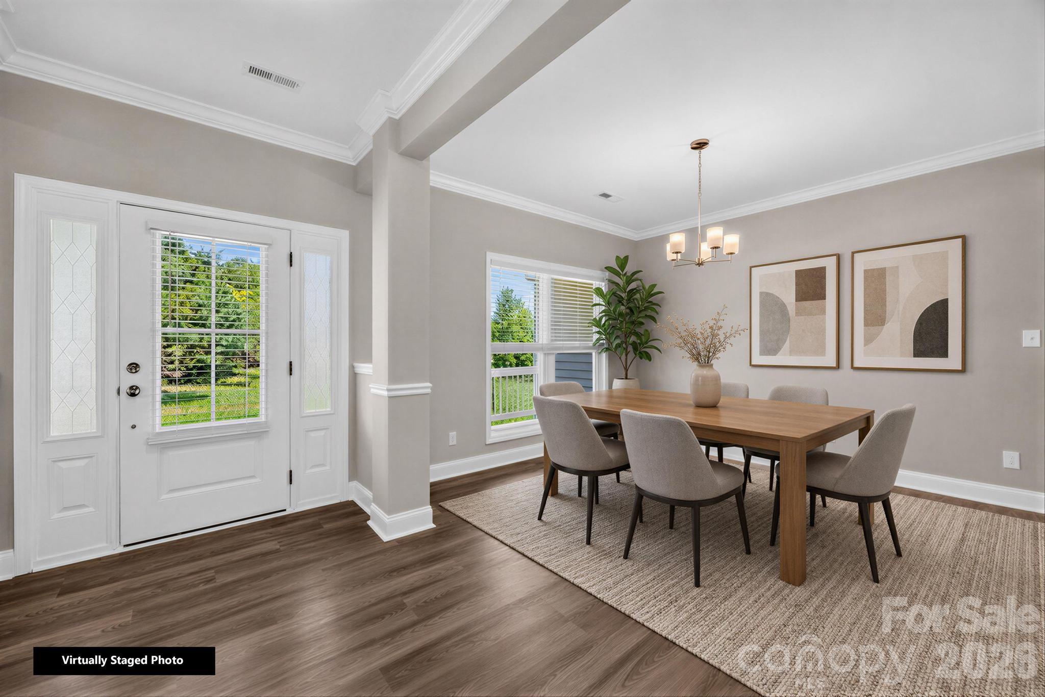 4669 Grooms Road Property Photo 20