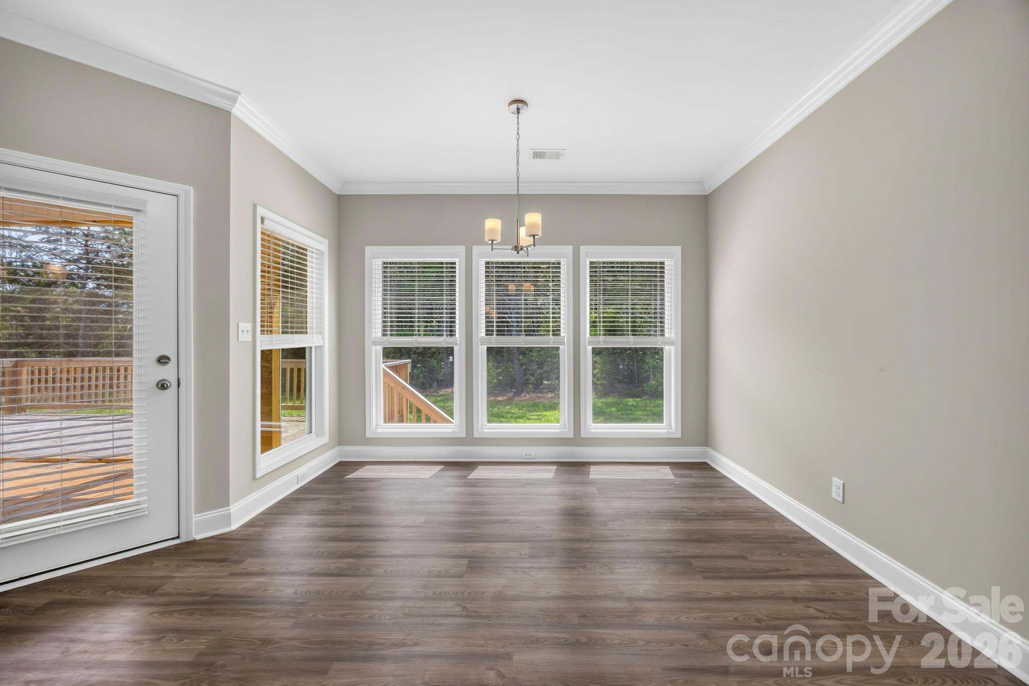 4669 Grooms Road Property Photo 21