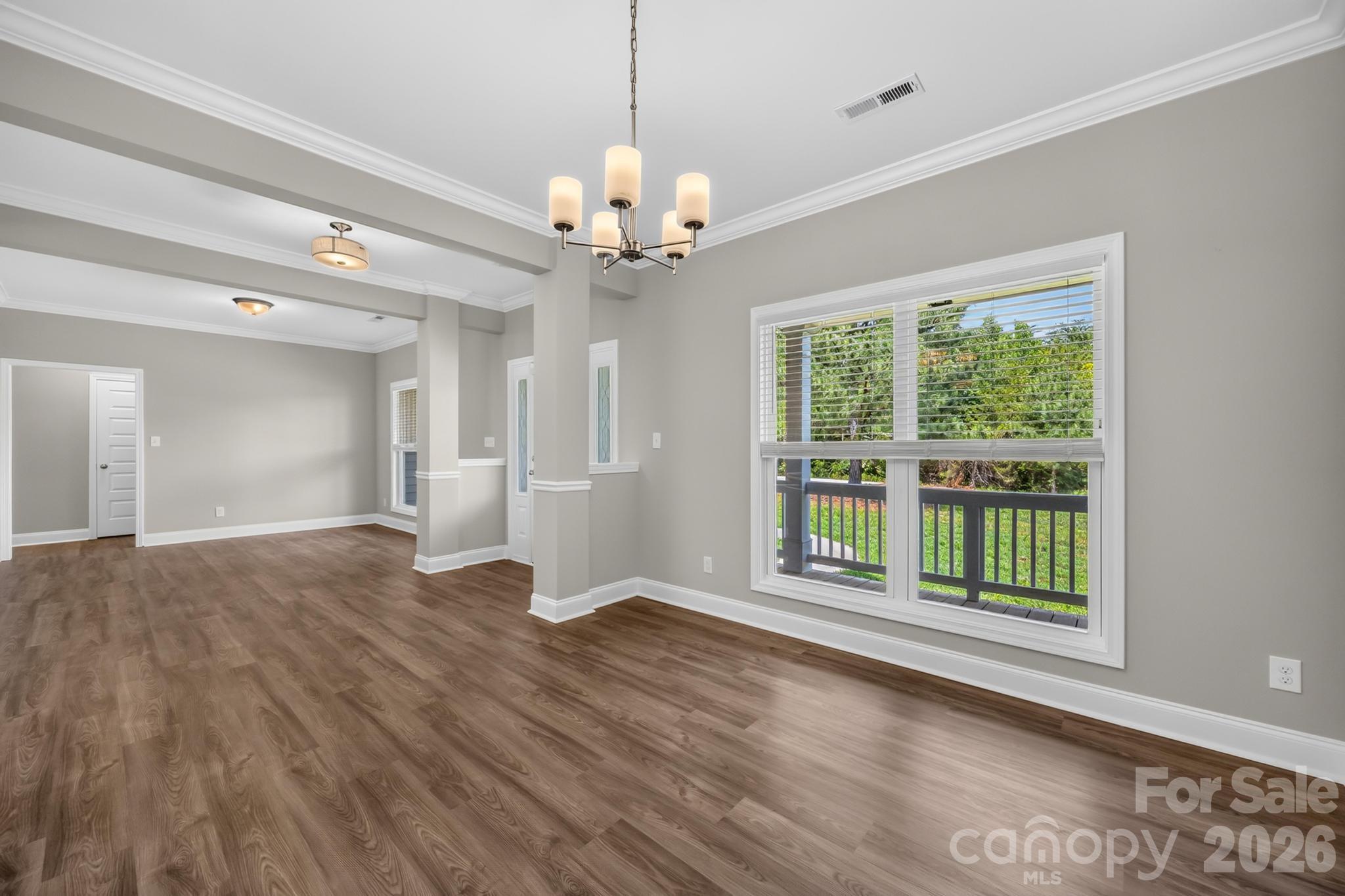 4669 Grooms Road Property Photo 22