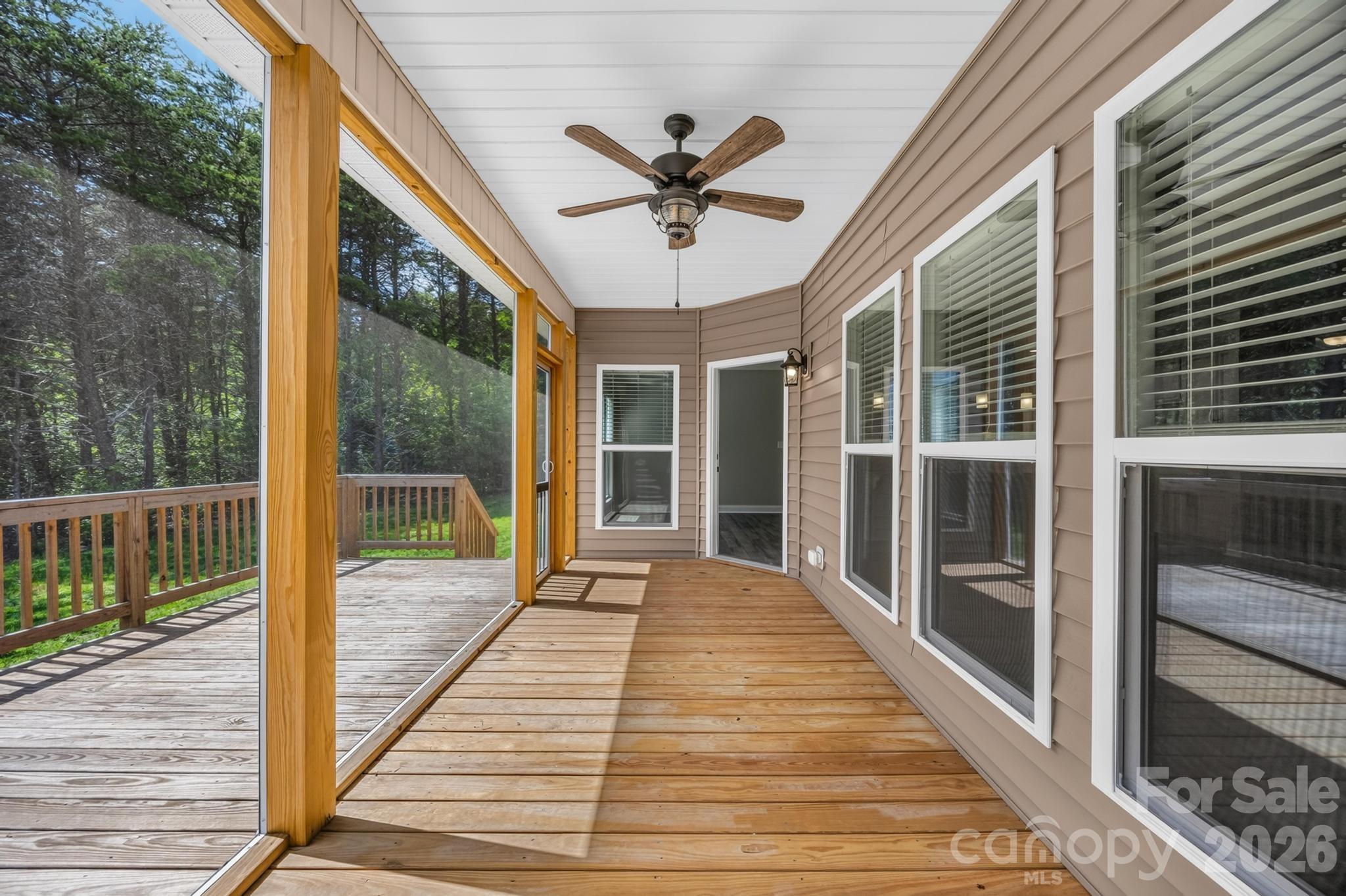 4669 Grooms Road Property Photo 23
