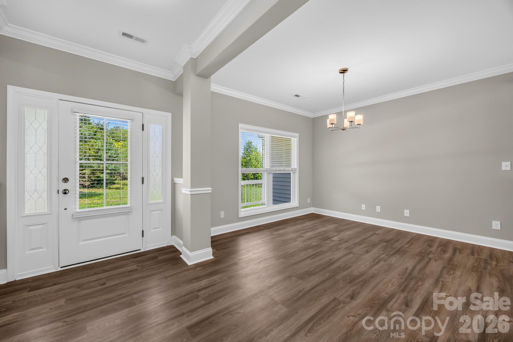 4669 Grooms Road Property Photo 24
