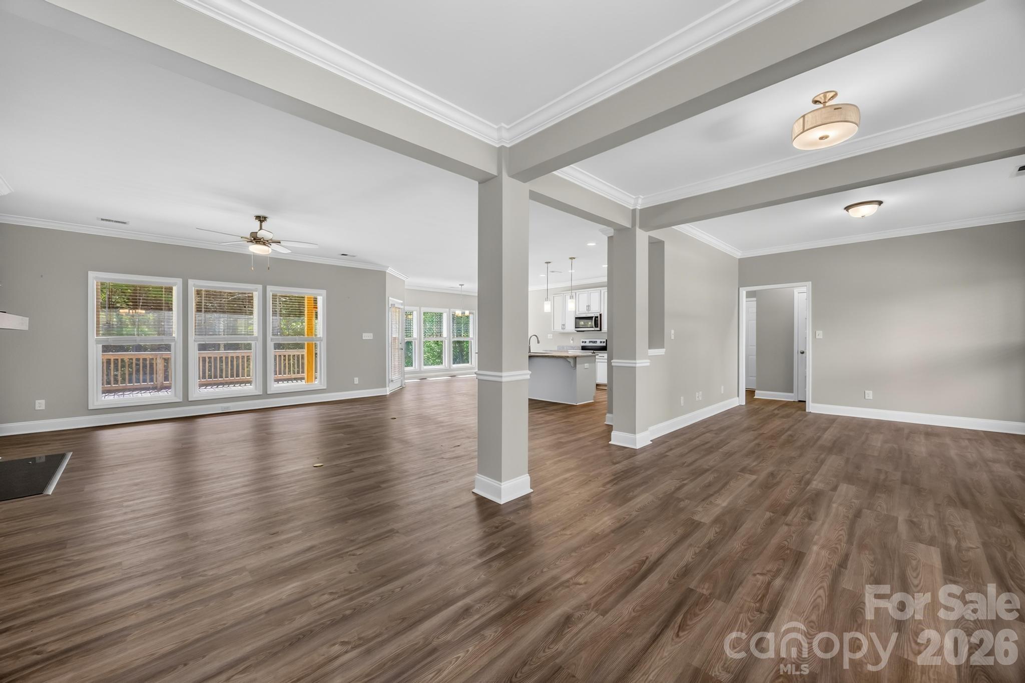 4669 Grooms Road Property Photo 25
