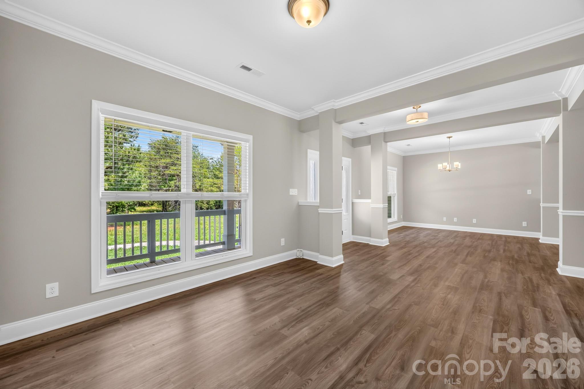 4669 Grooms Road Property Photo 26