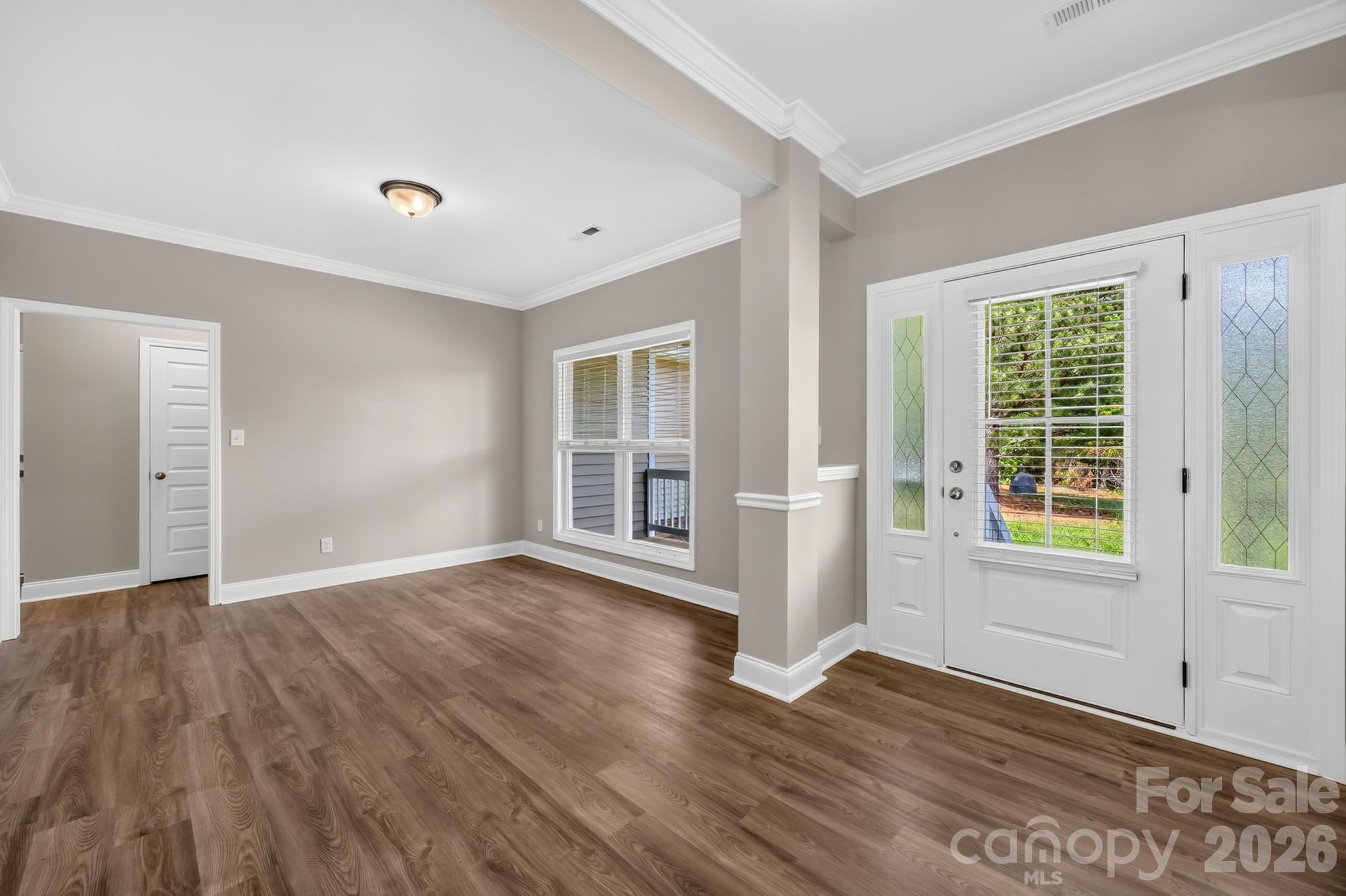 4669 Grooms Road Property Photo 27