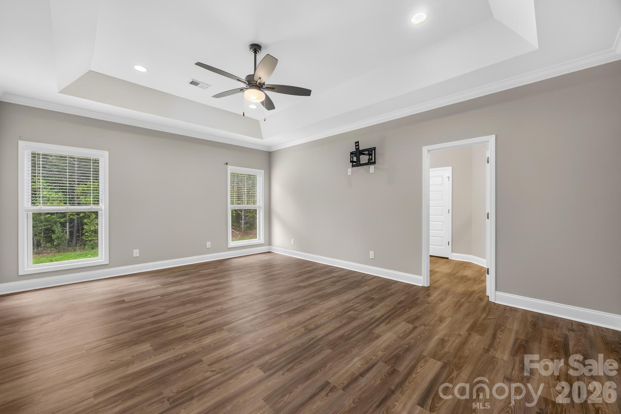 4669 Grooms Road Property Photo 28