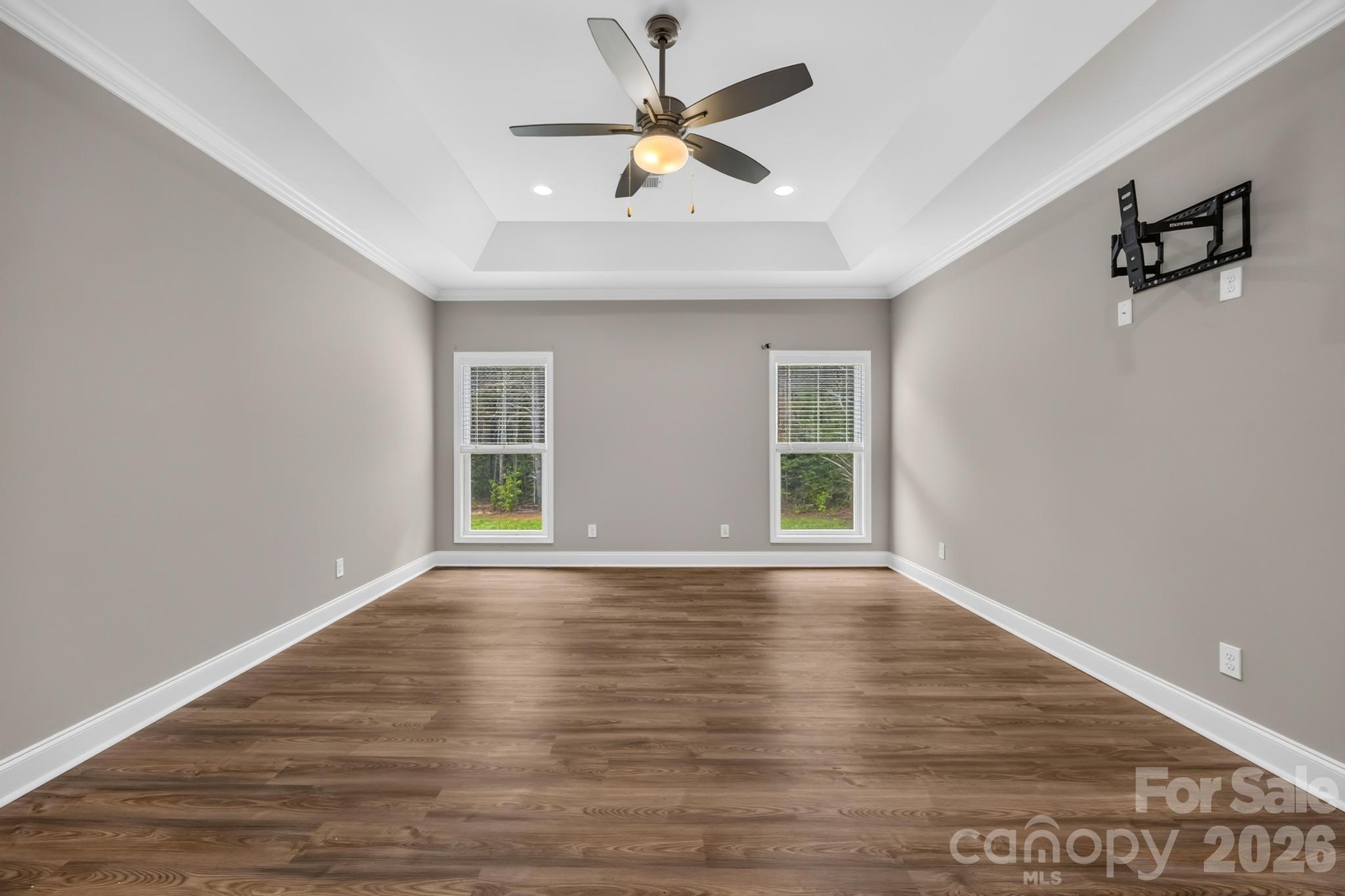 4669 Grooms Road Property Photo 29