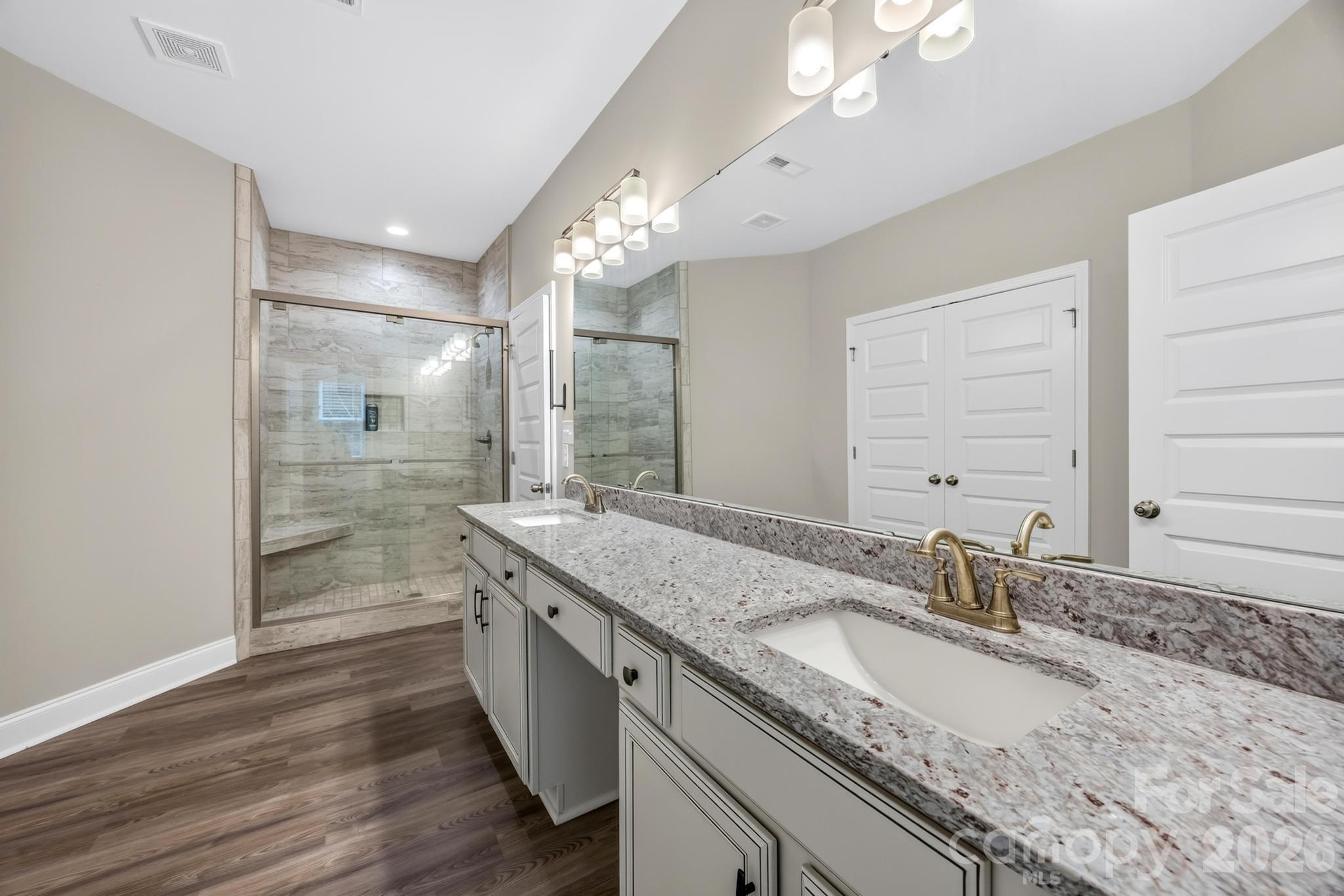 4669 Grooms Road Property Photo 31