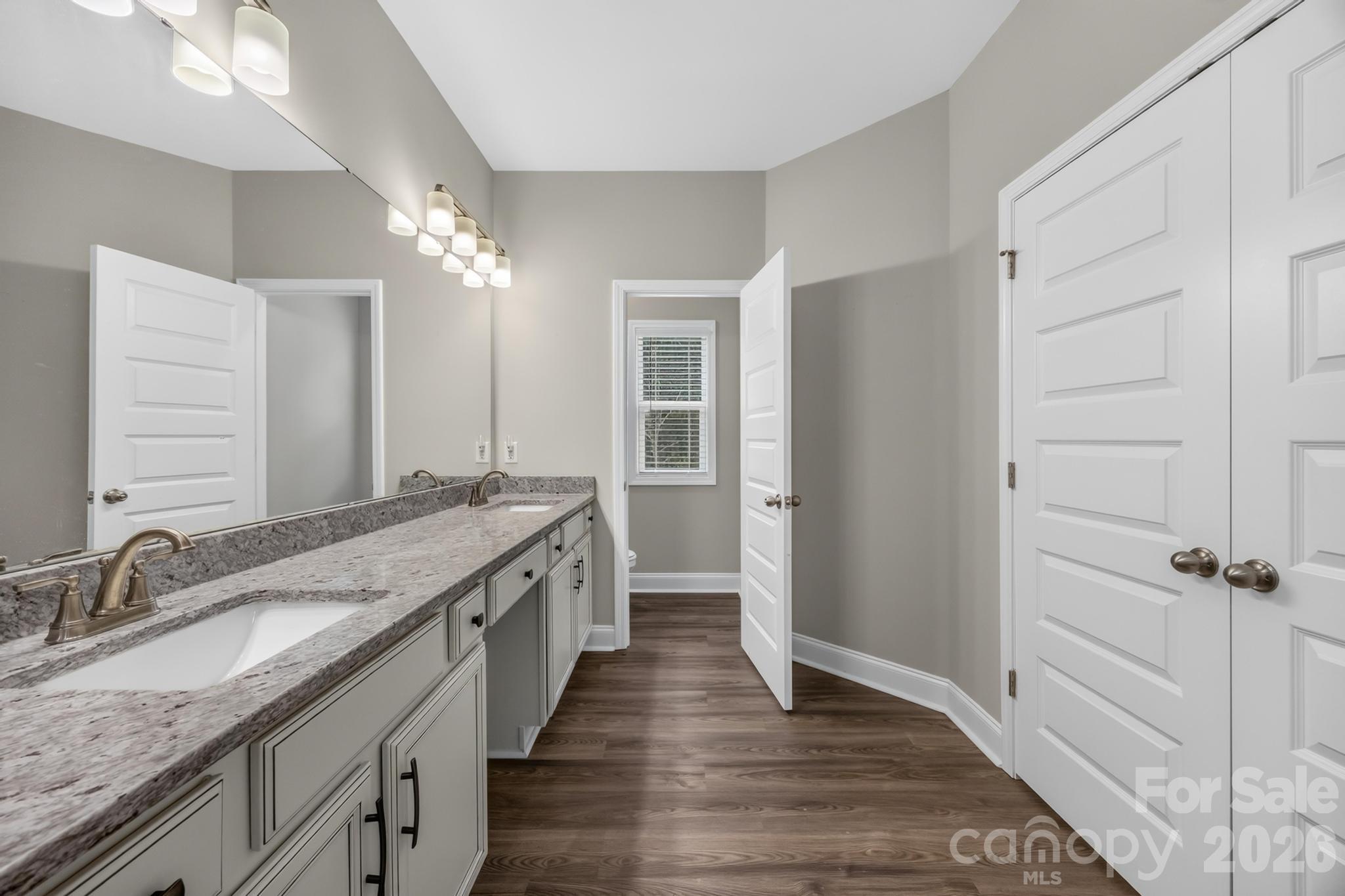4669 Grooms Road Property Photo 32