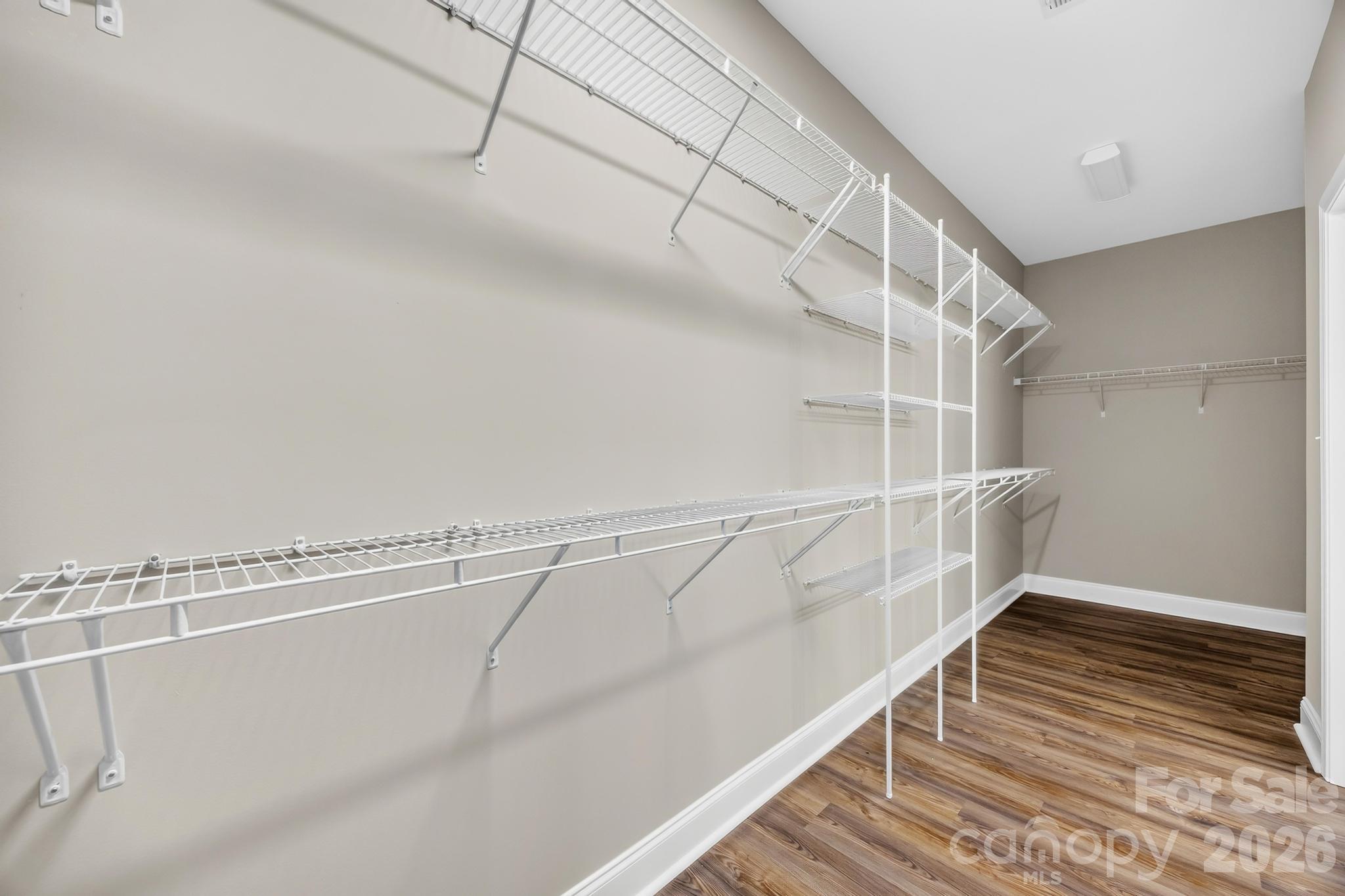 4669 Grooms Road Property Photo 33