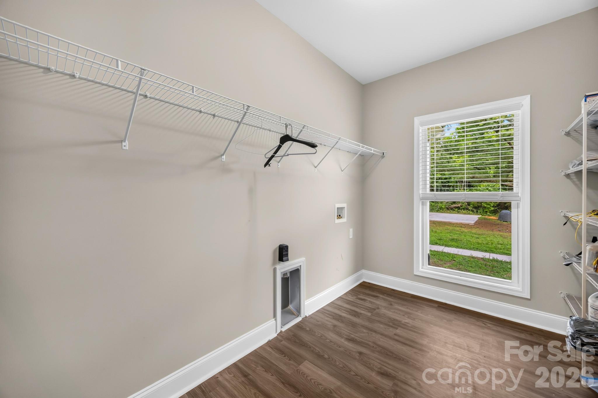 4669 Grooms Road Property Photo 34