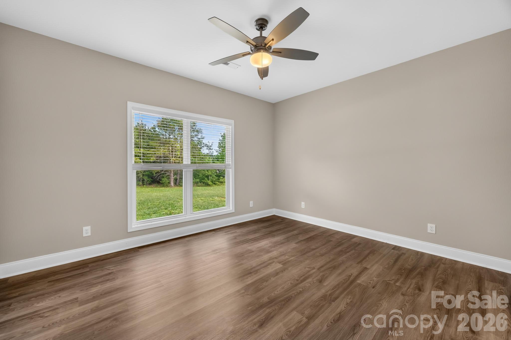 4669 Grooms Road Property Photo 35