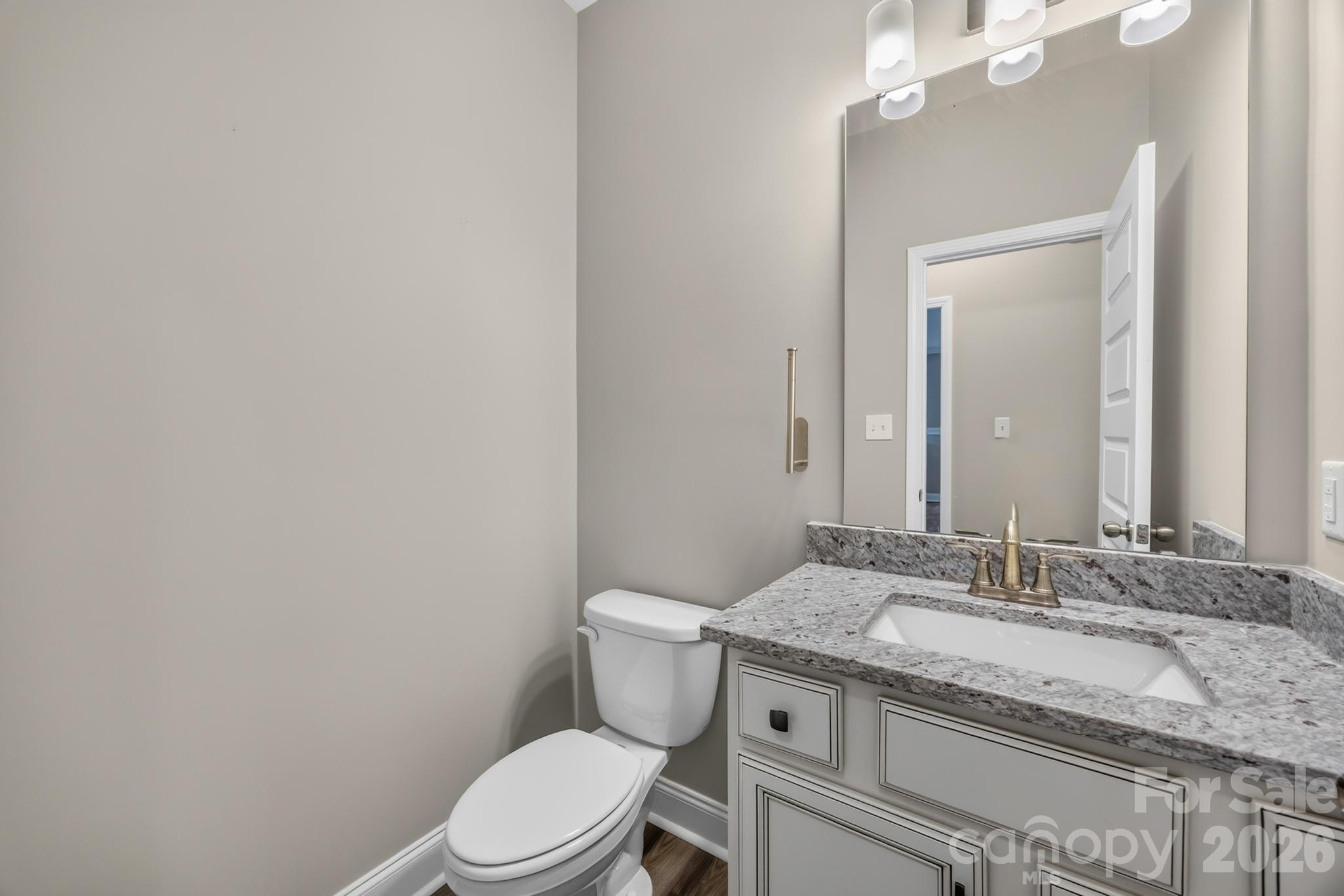 4669 Grooms Road Property Photo 36