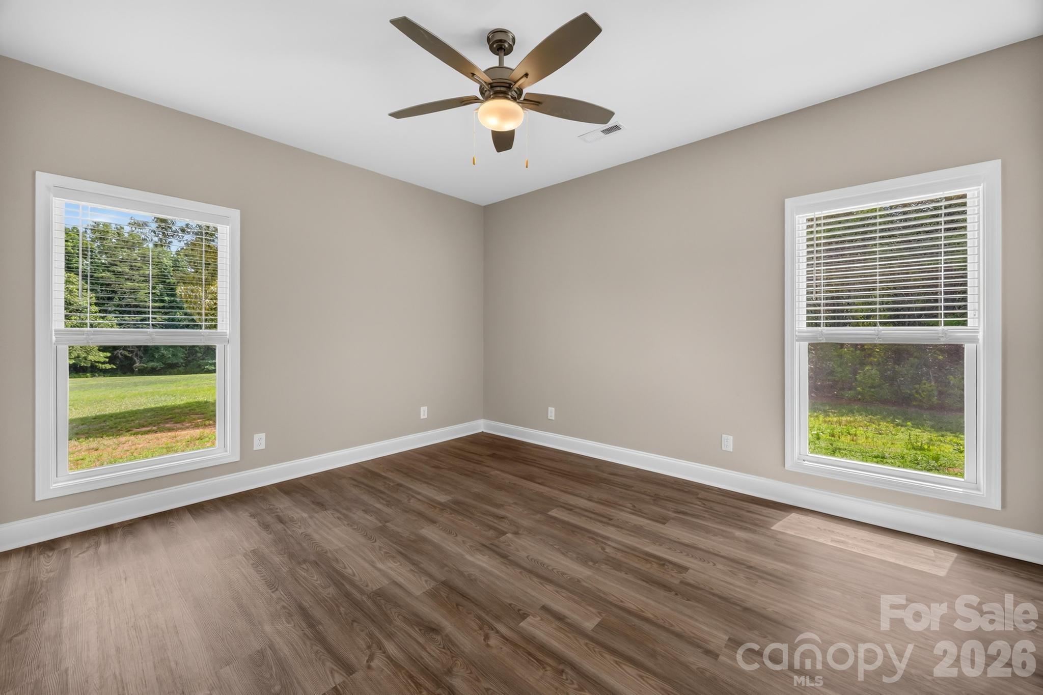 4669 Grooms Road Property Photo 37