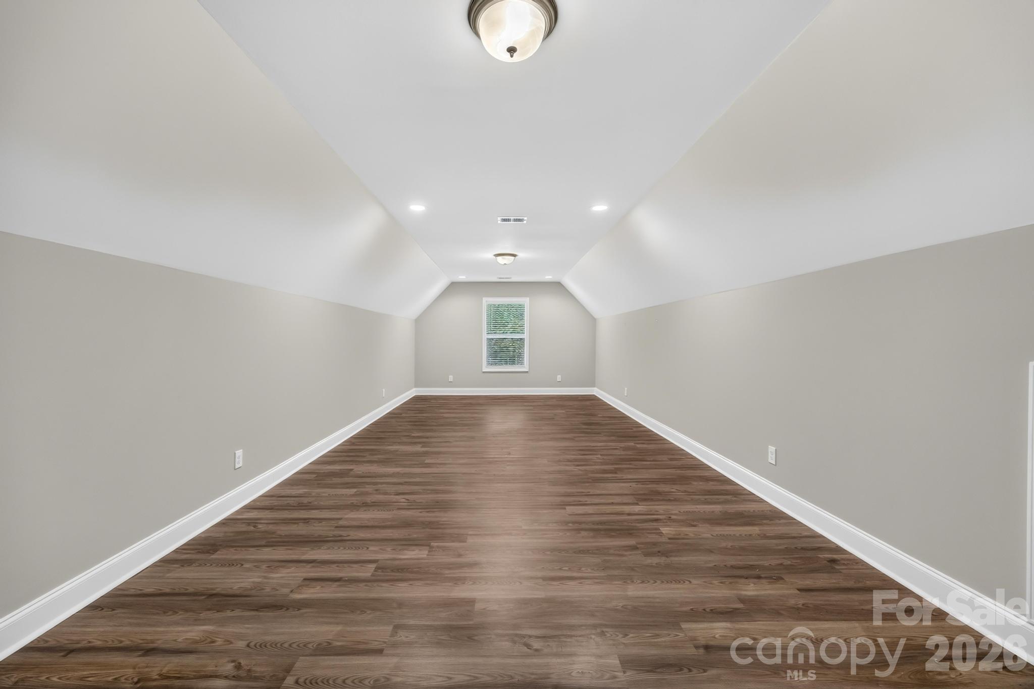 4669 Grooms Road Property Photo 38