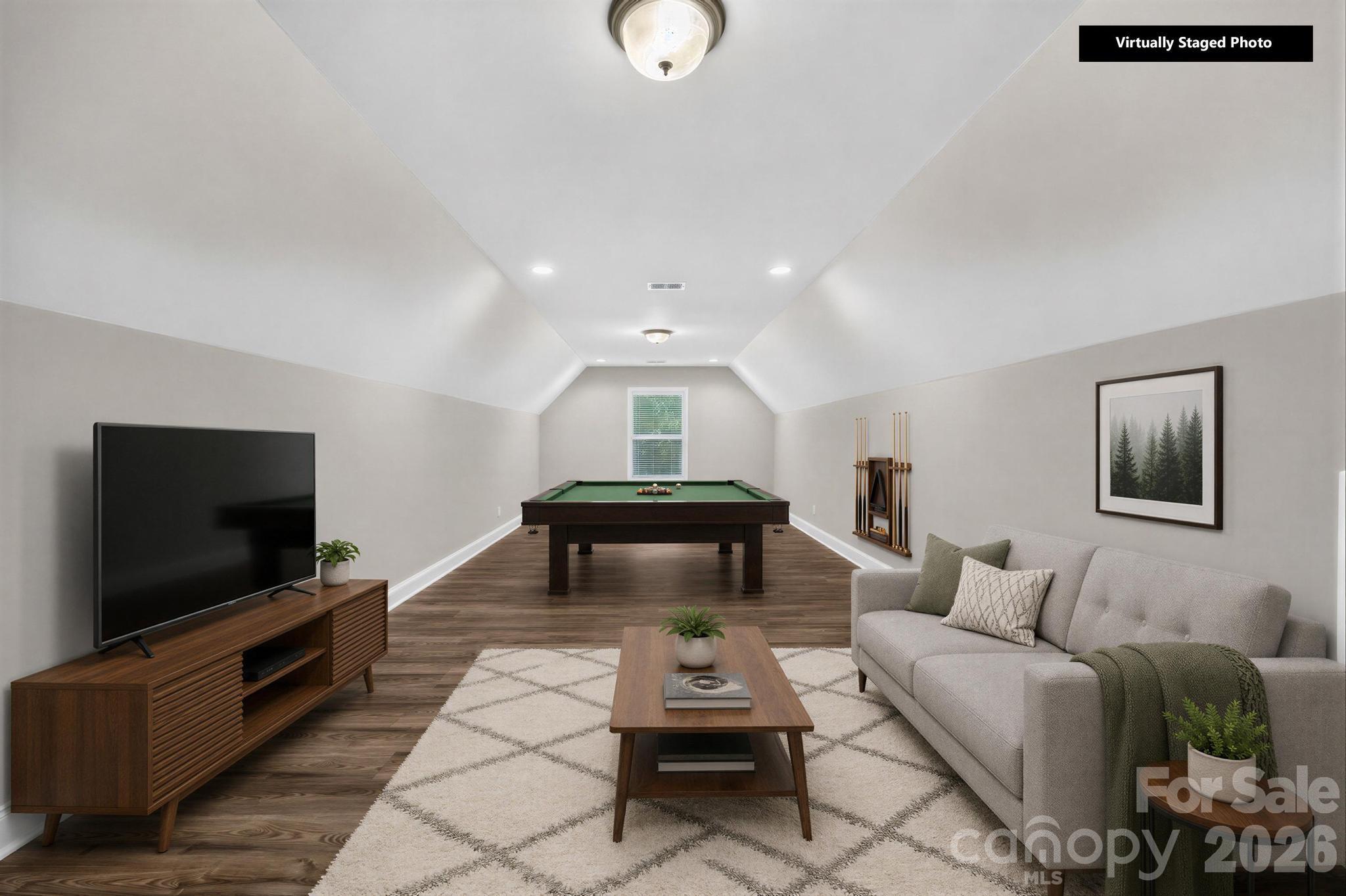 4669 Grooms Road Property Photo 39