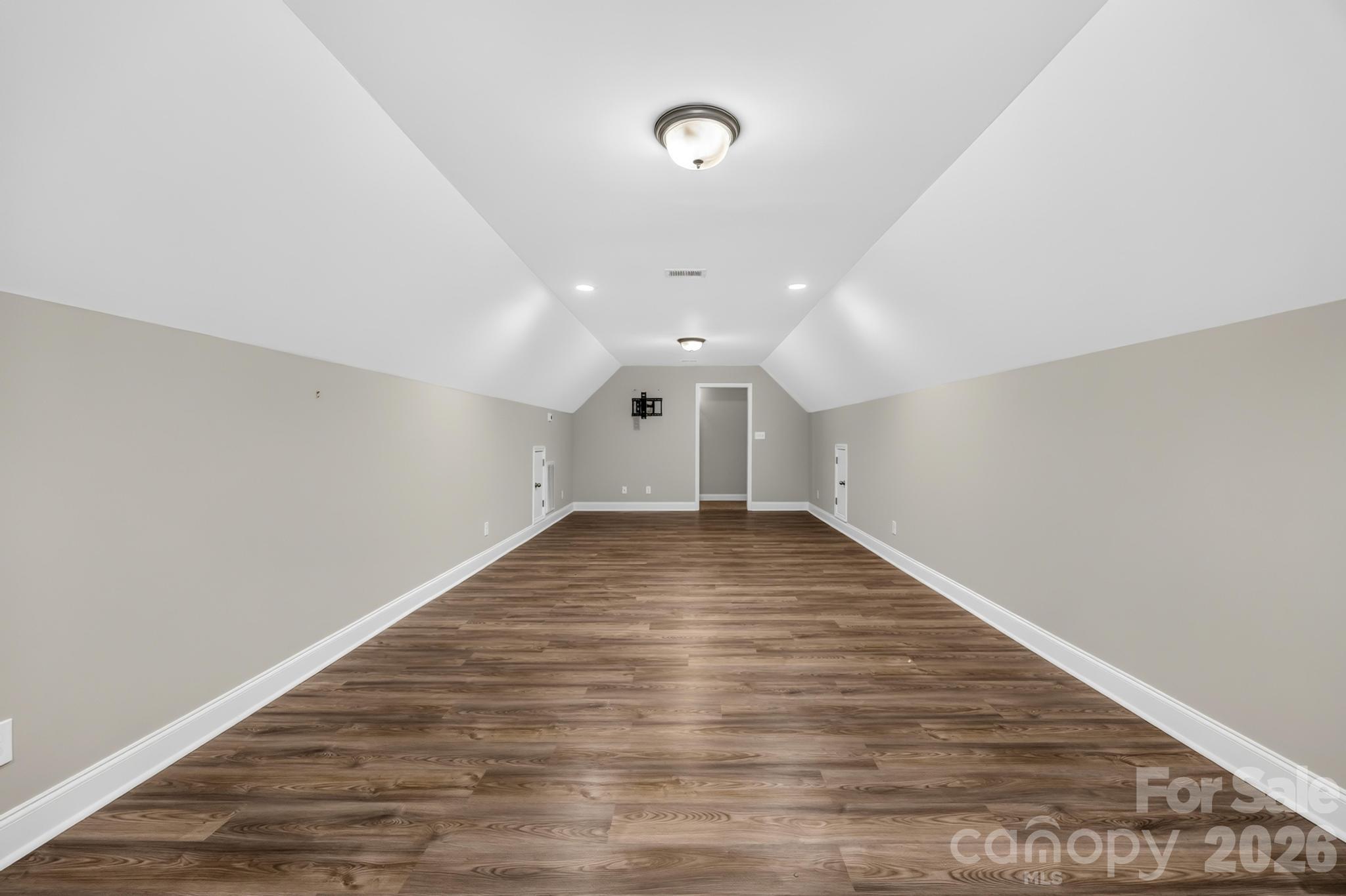 4669 Grooms Road Property Photo 40