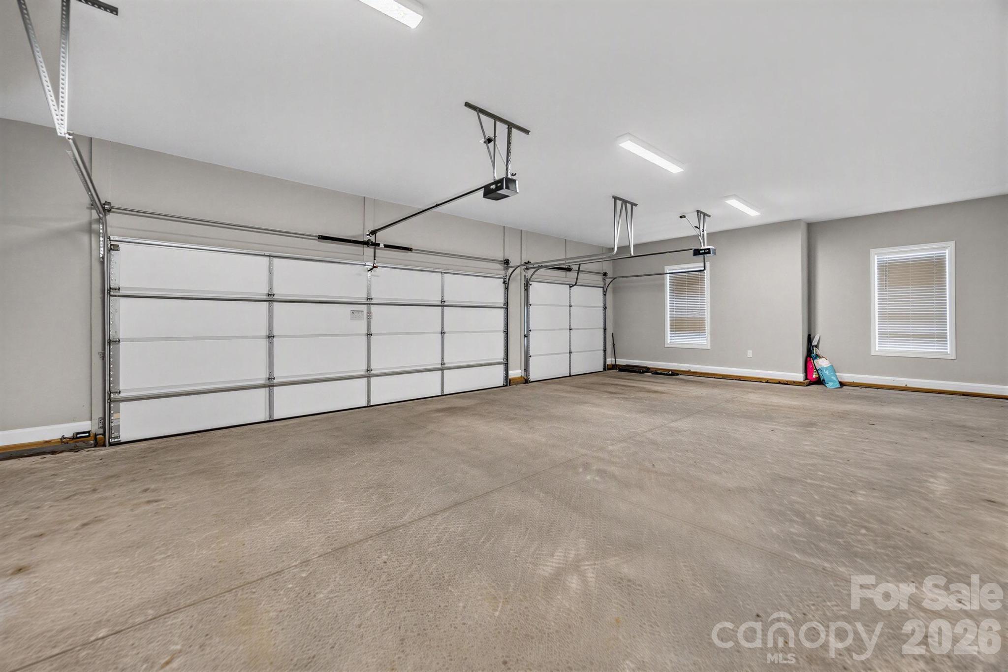 4669 Grooms Road Property Photo 41