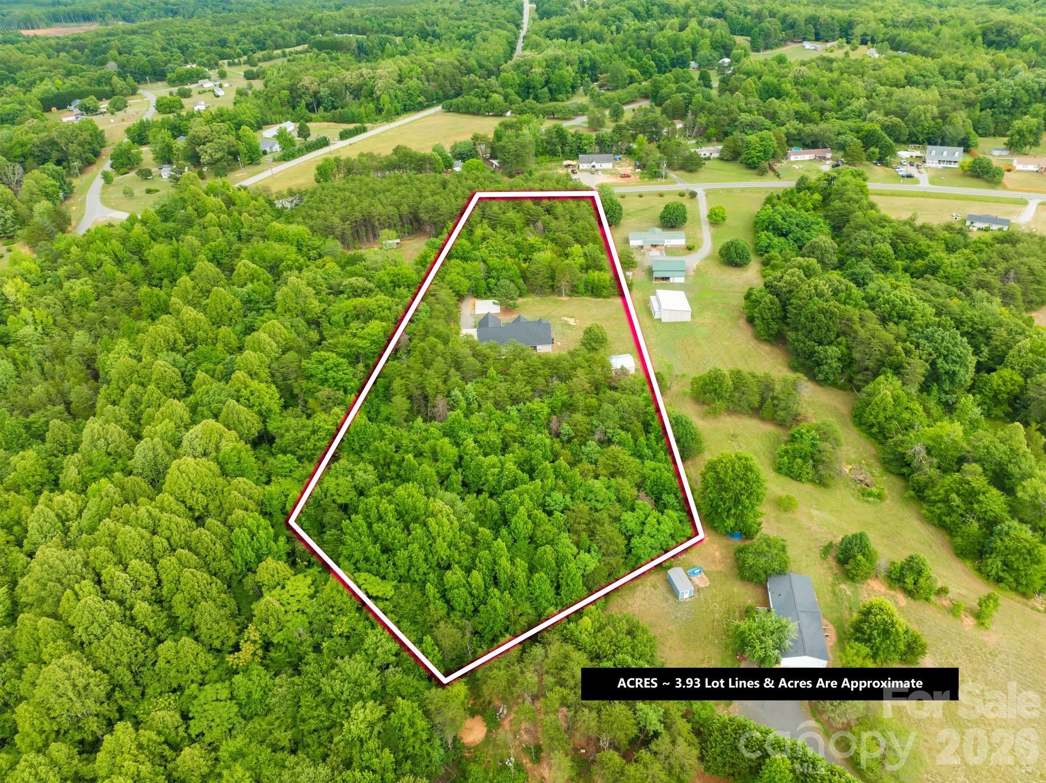 4669 Grooms Road Property Photo 42