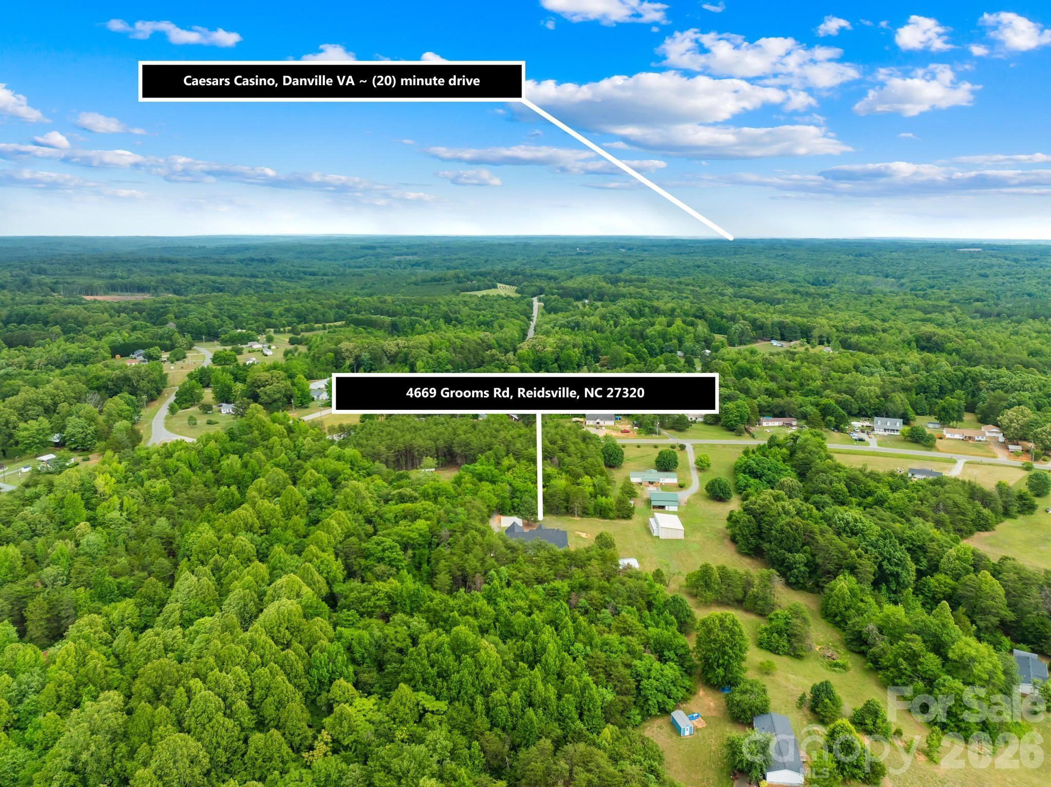 4669 Grooms Road Property Photo 43