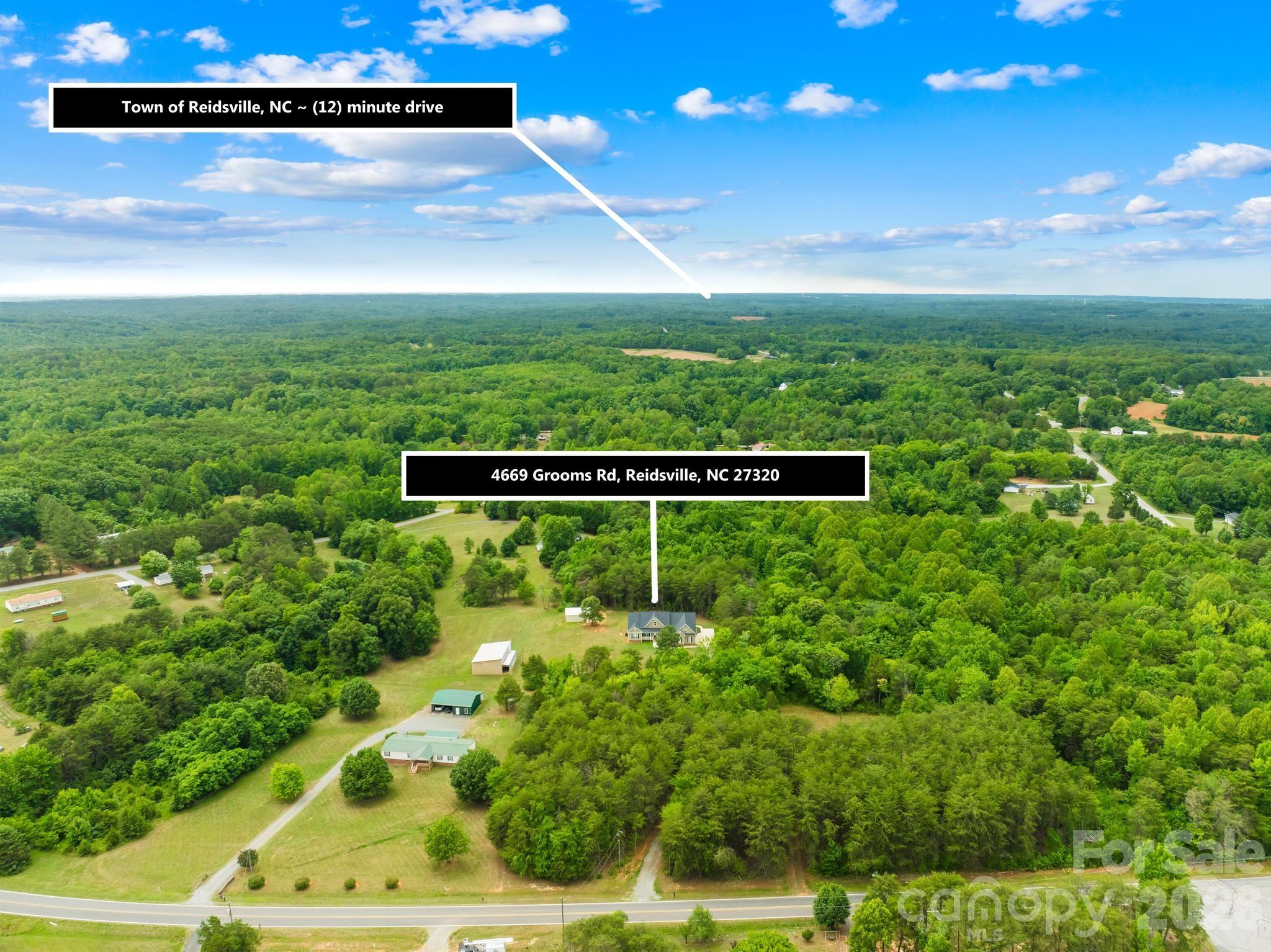 4669 Grooms Road Property Photo 44