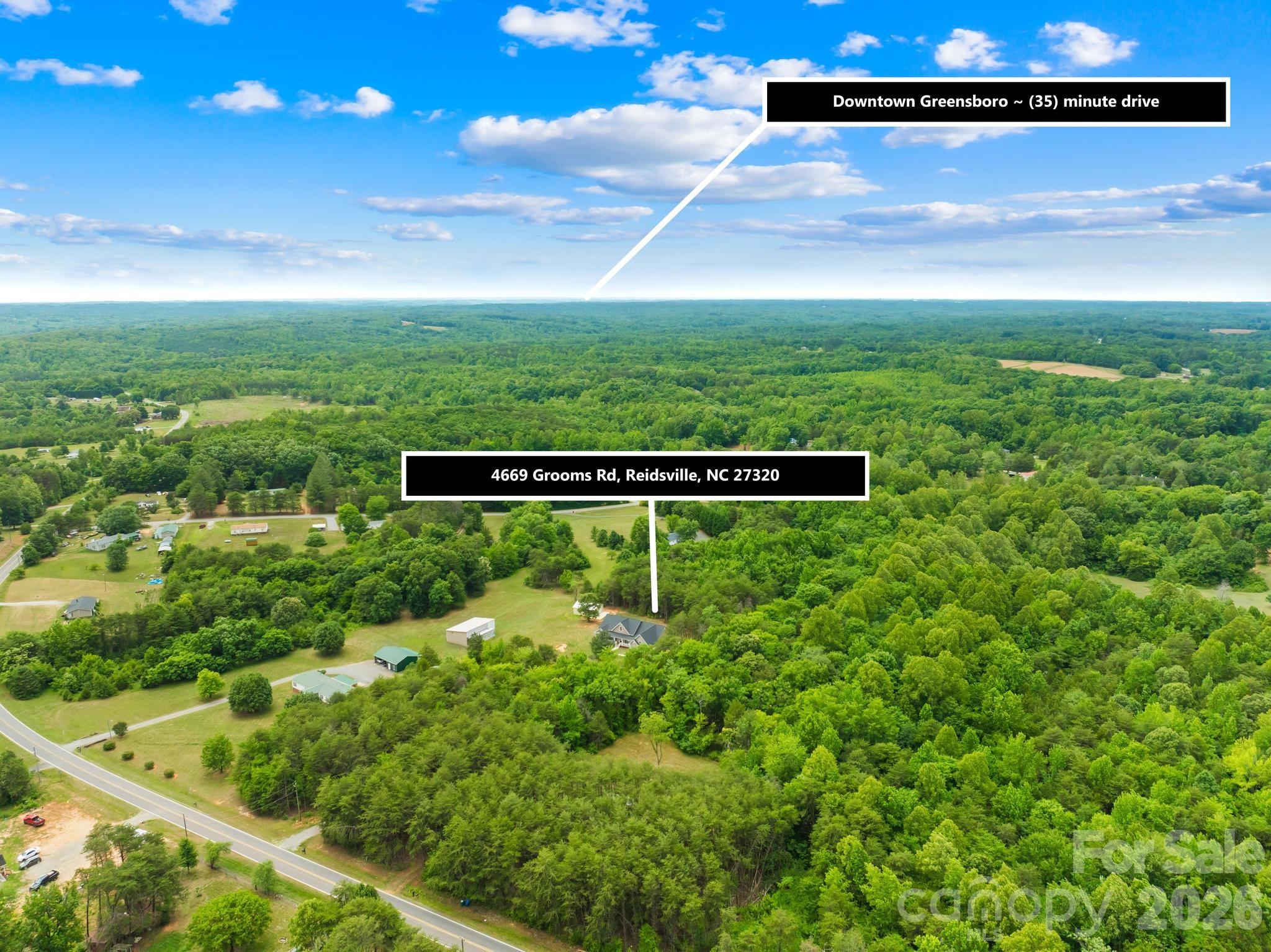 4669 Grooms Road Property Photo 45