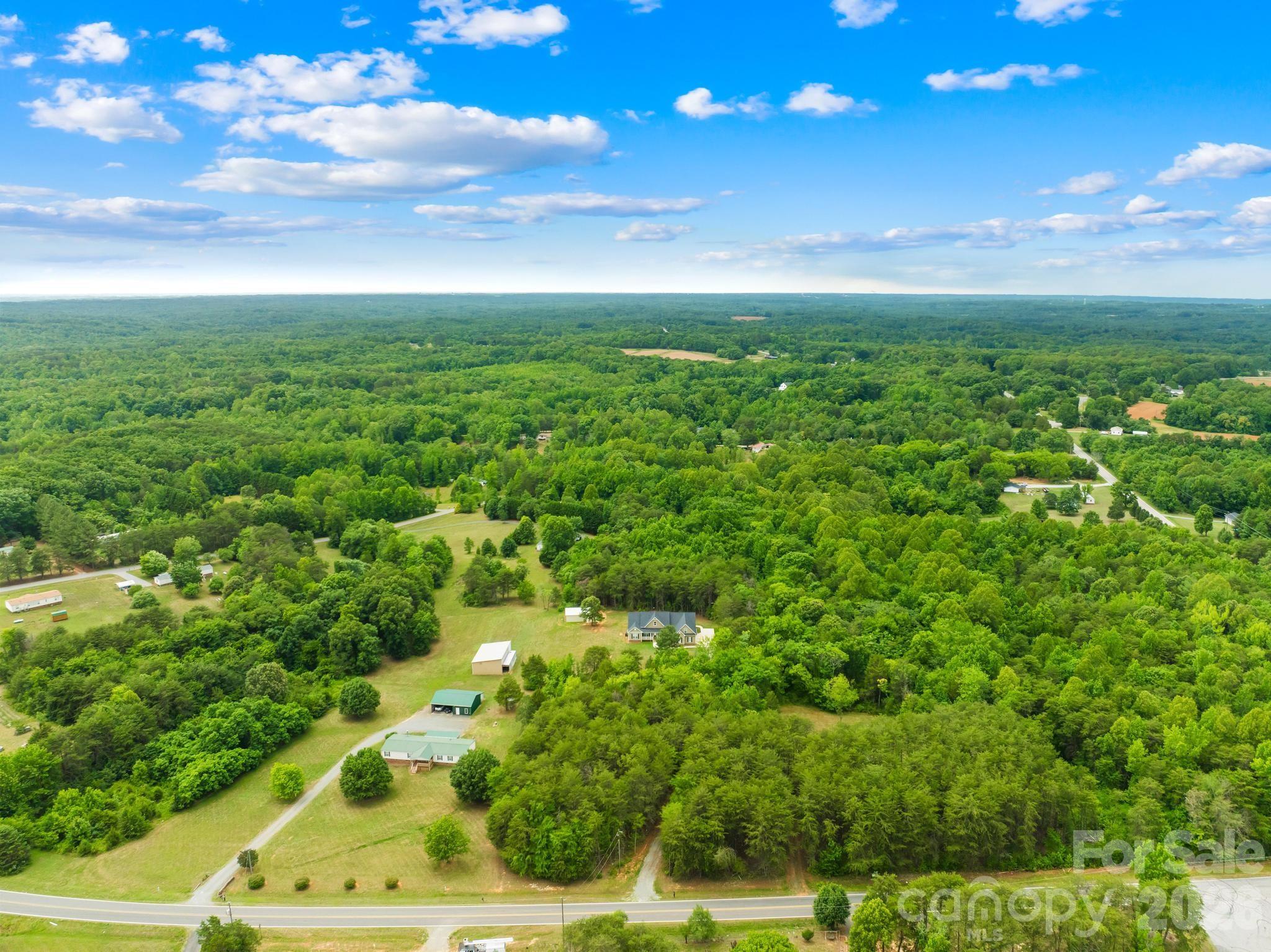 4669 Grooms Road Property Photo 47