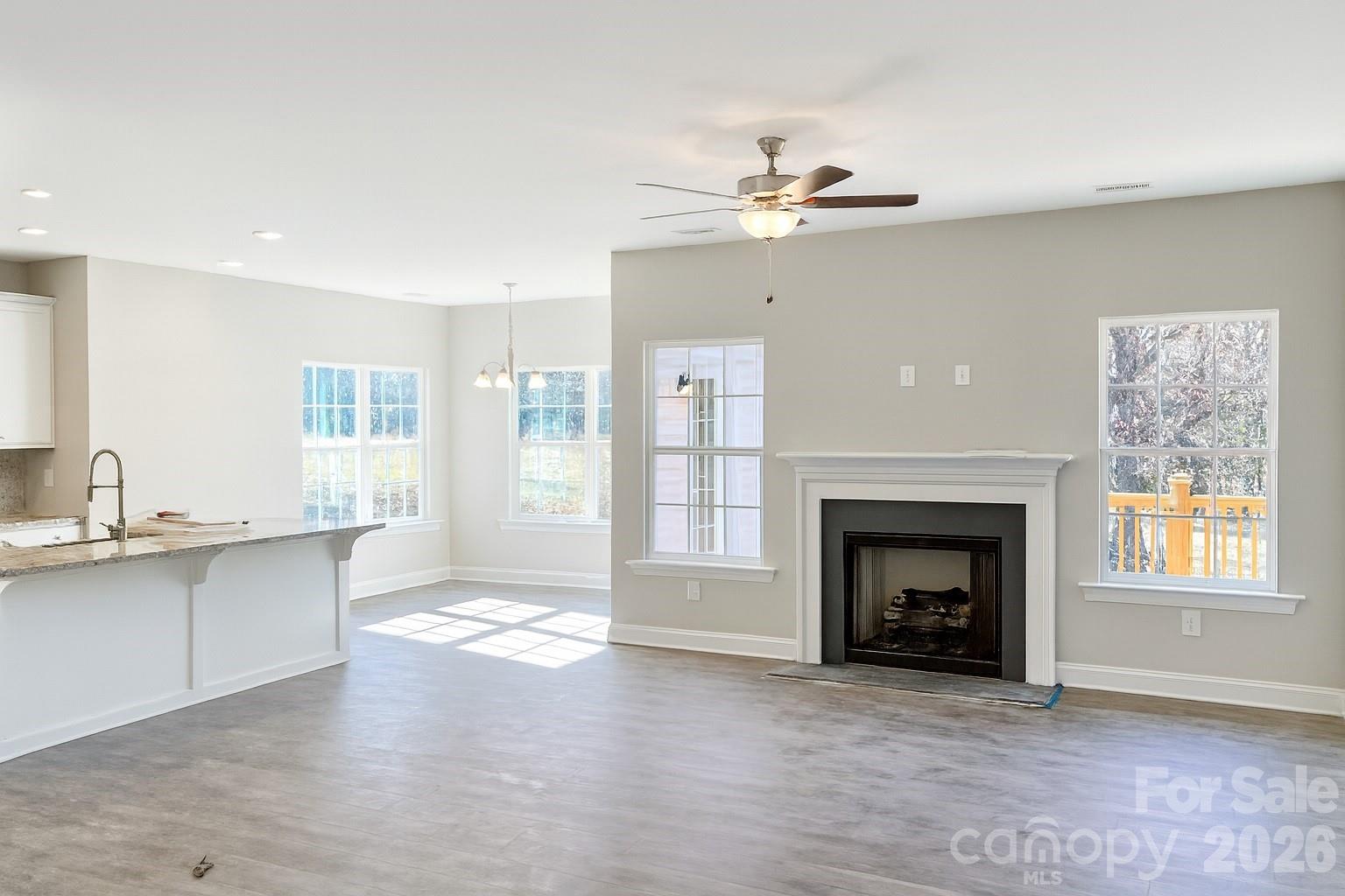 456 Allen Drive Property Photo 5