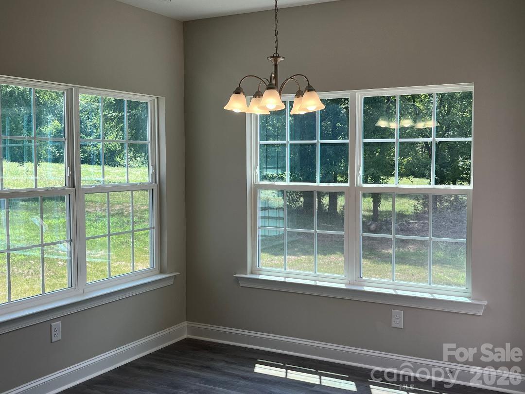 456 Allen Drive Property Photo 6