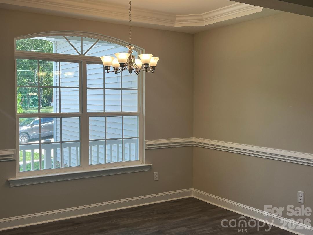 456 Allen Drive Property Photo 7