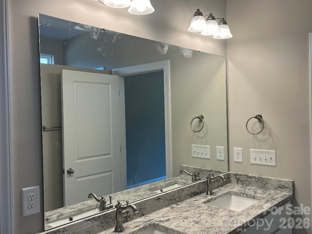 456 Allen Drive Property Photo 8