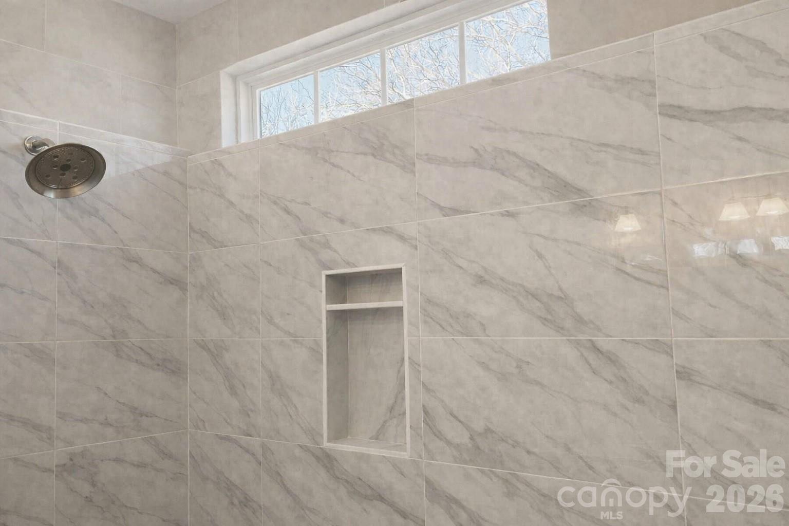 456 Allen Drive Property Photo 9