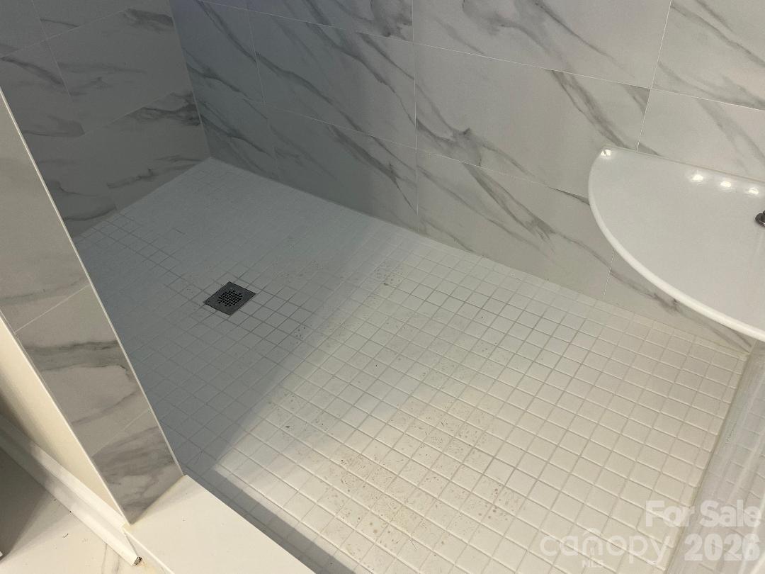 456 Allen Drive Property Photo 10