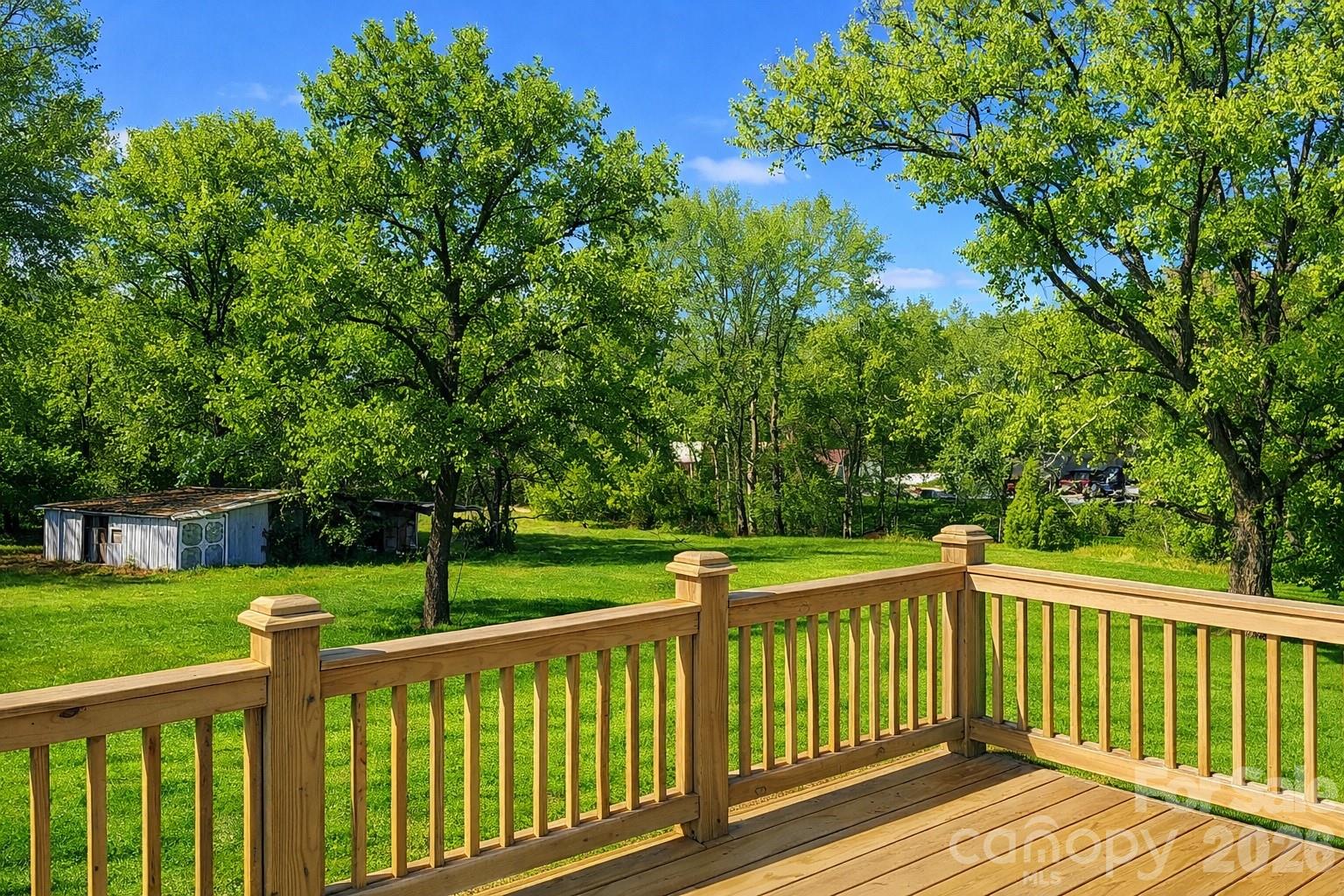 456 Allen Drive Property Photo 11